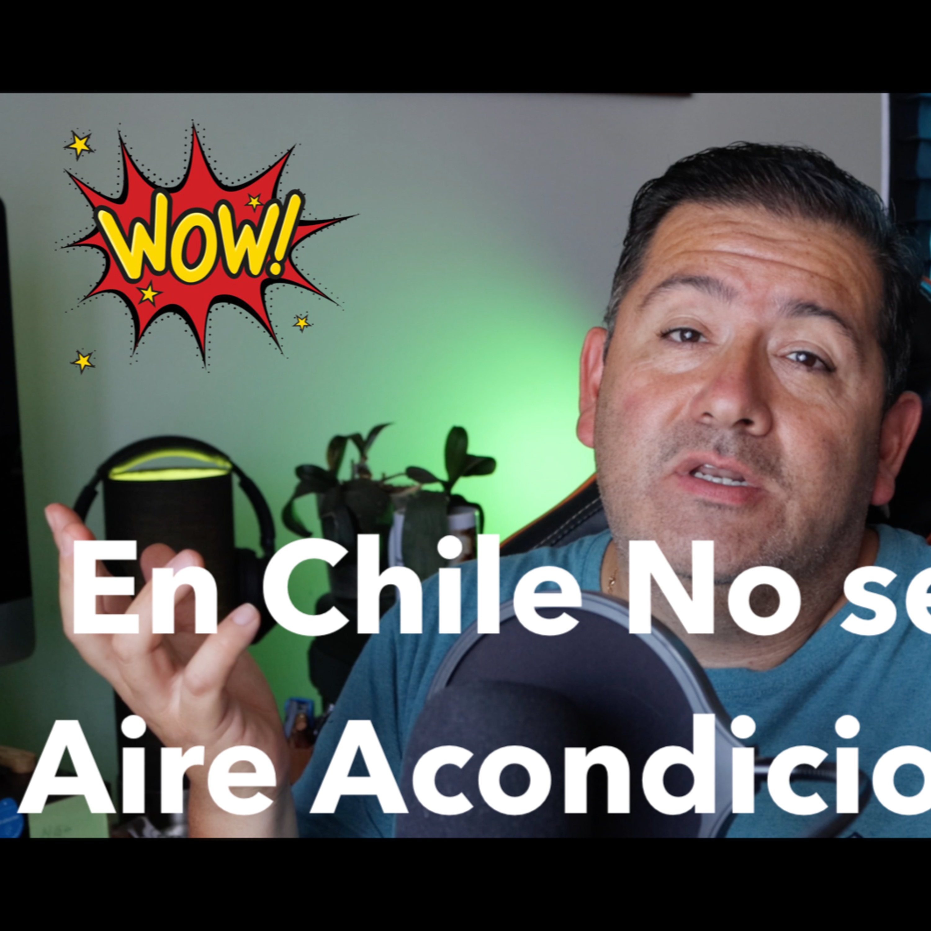 Soluciones Ecoviables