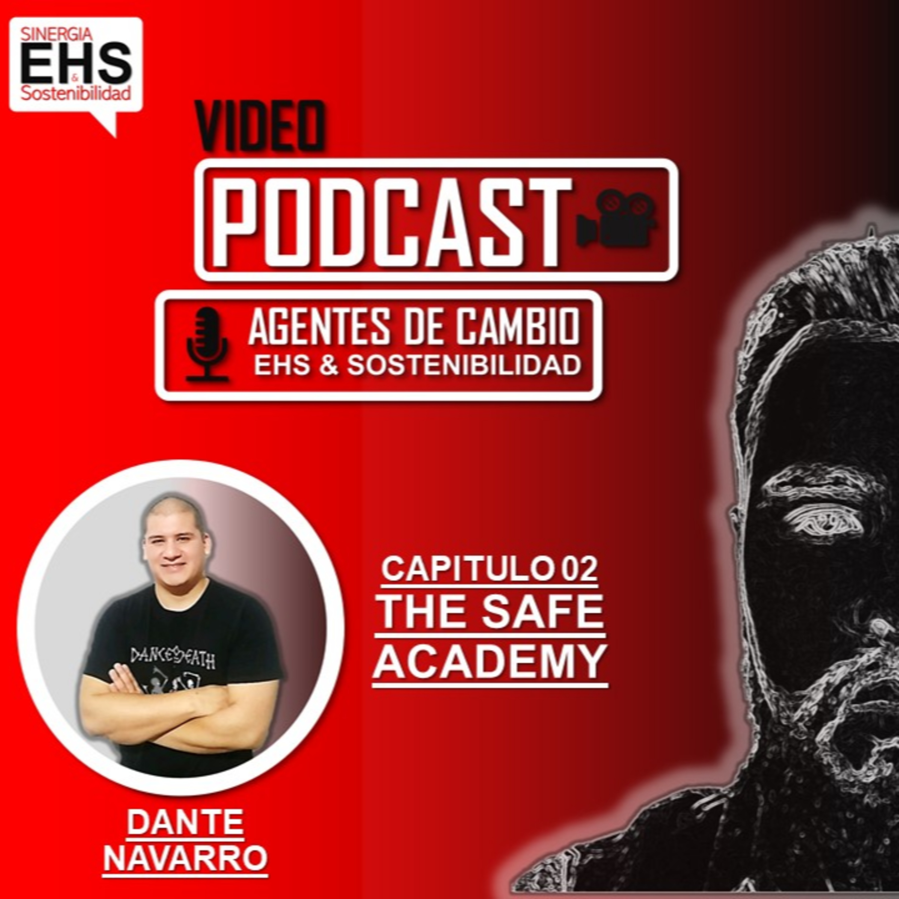 Agentes de Cambio ODS