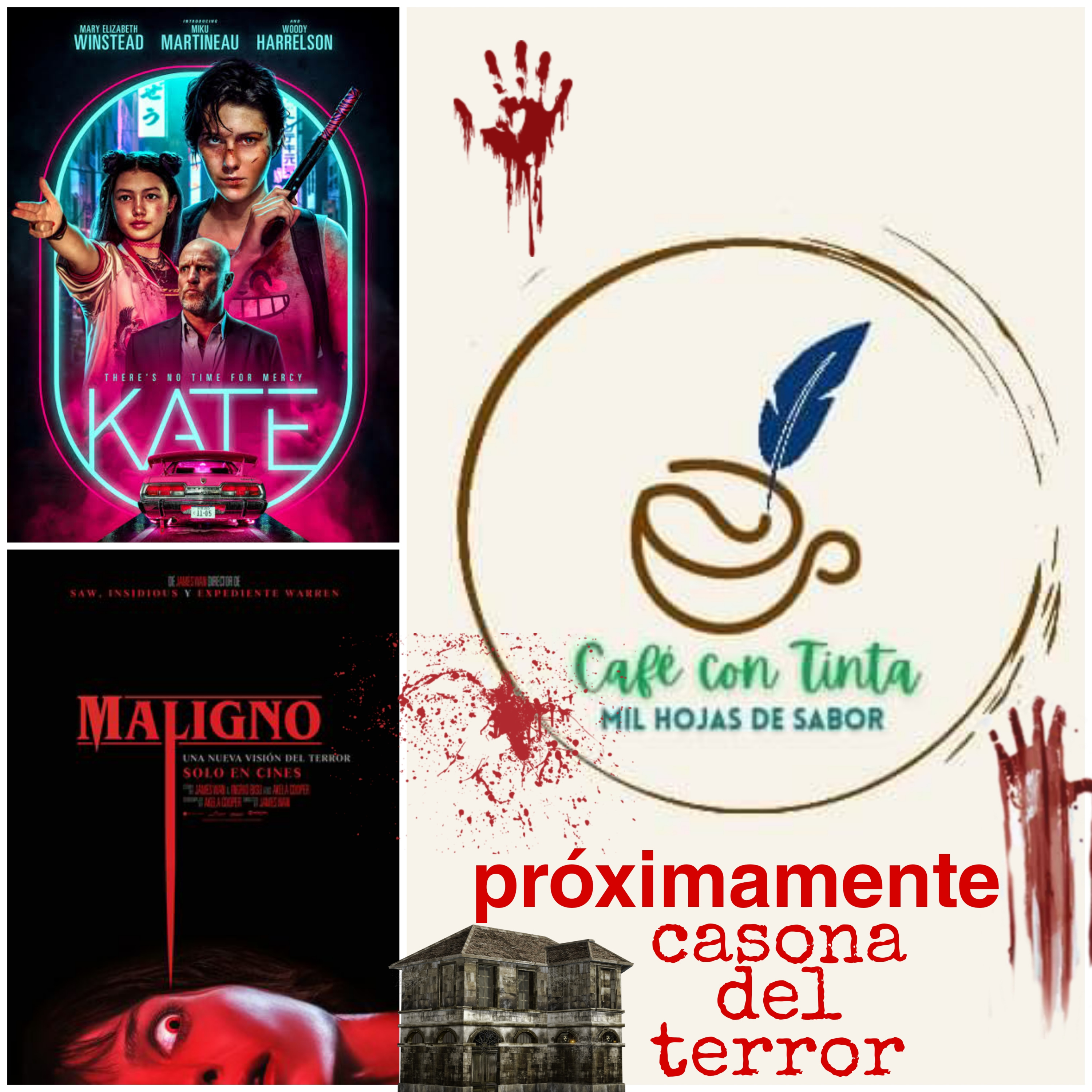 Películas Basadas En Series de Televisión