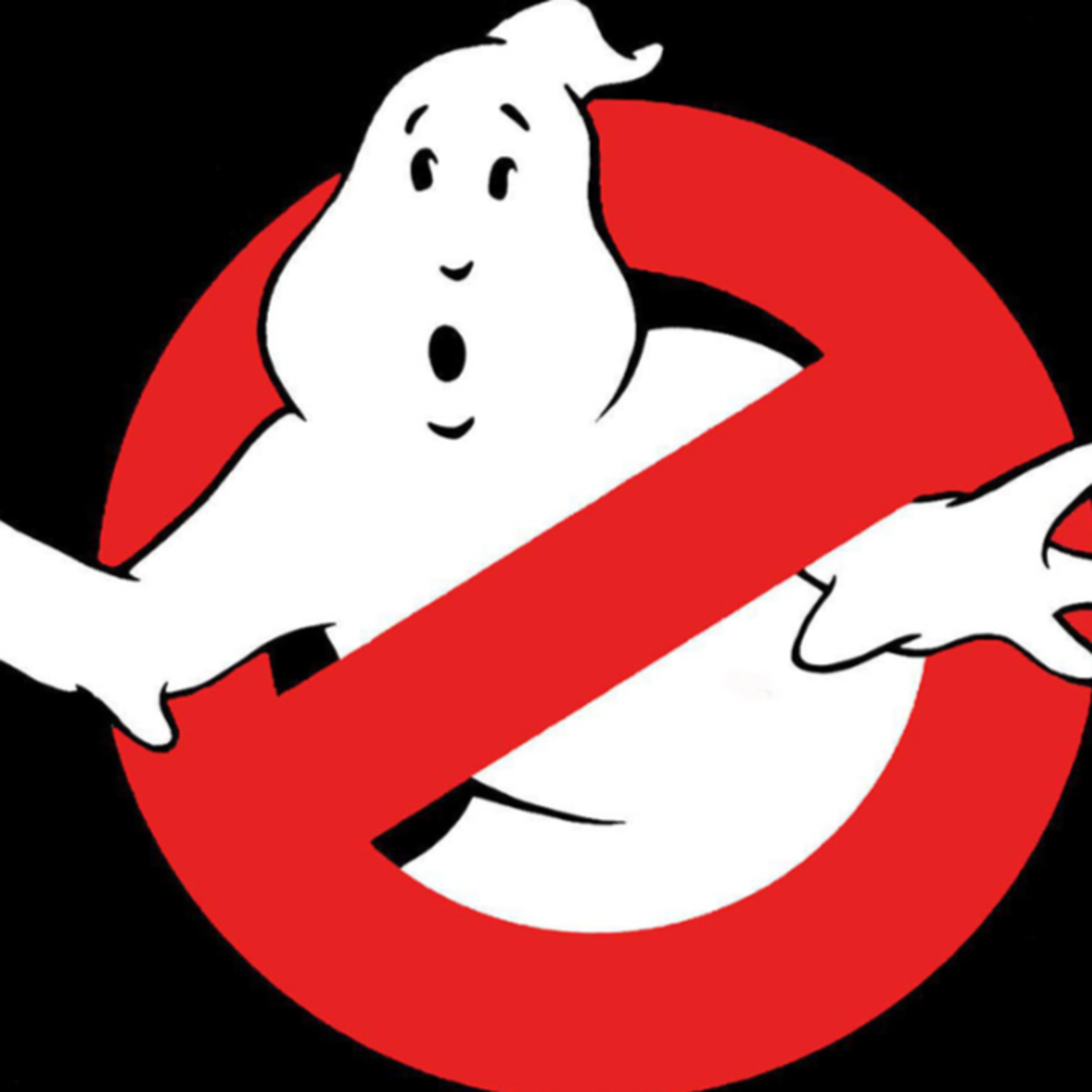 Ghostbusters and Ghostbusters 2