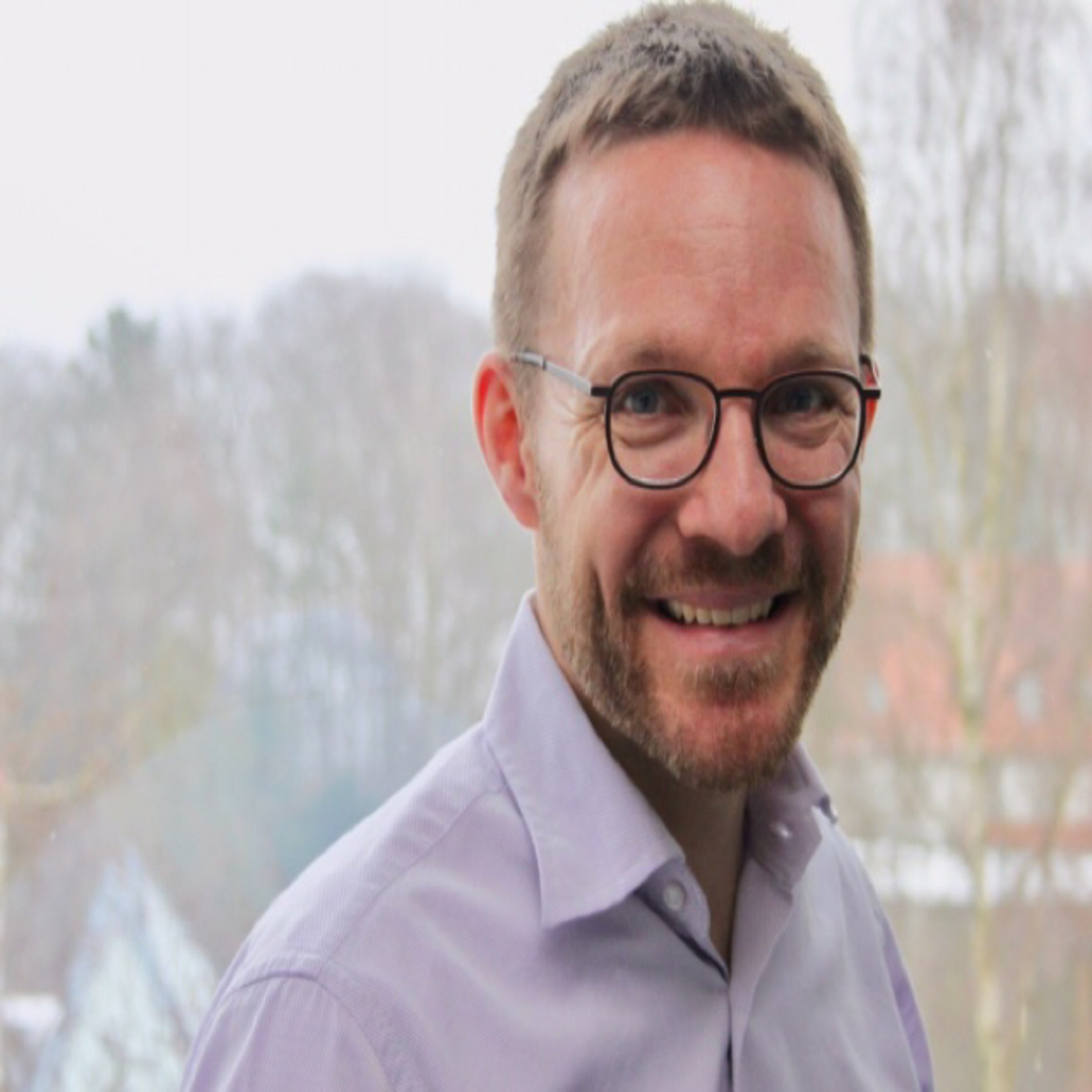 Healthy Docs - Intuitiv Gesund