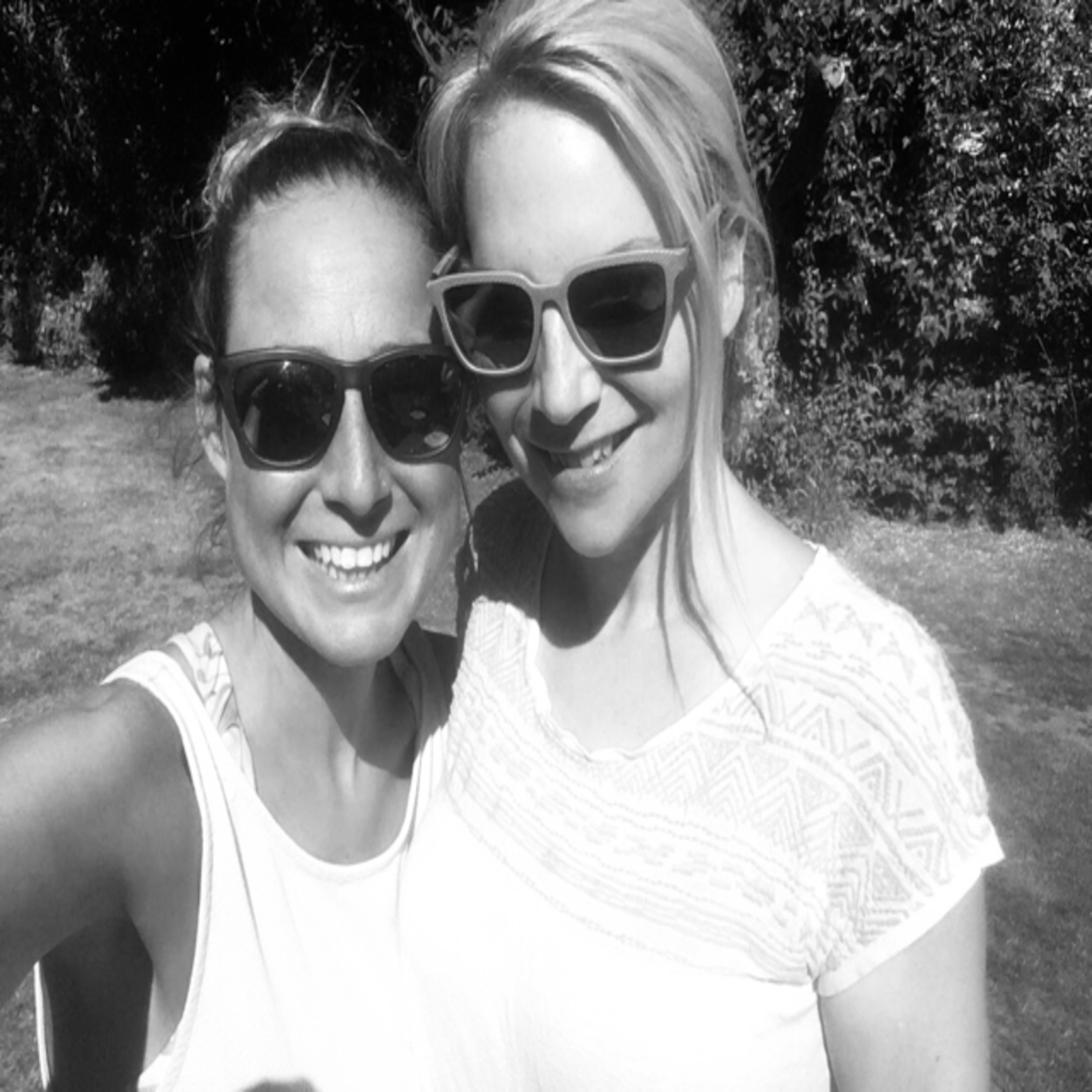 Healthy Docs - Intuitiv Gesund