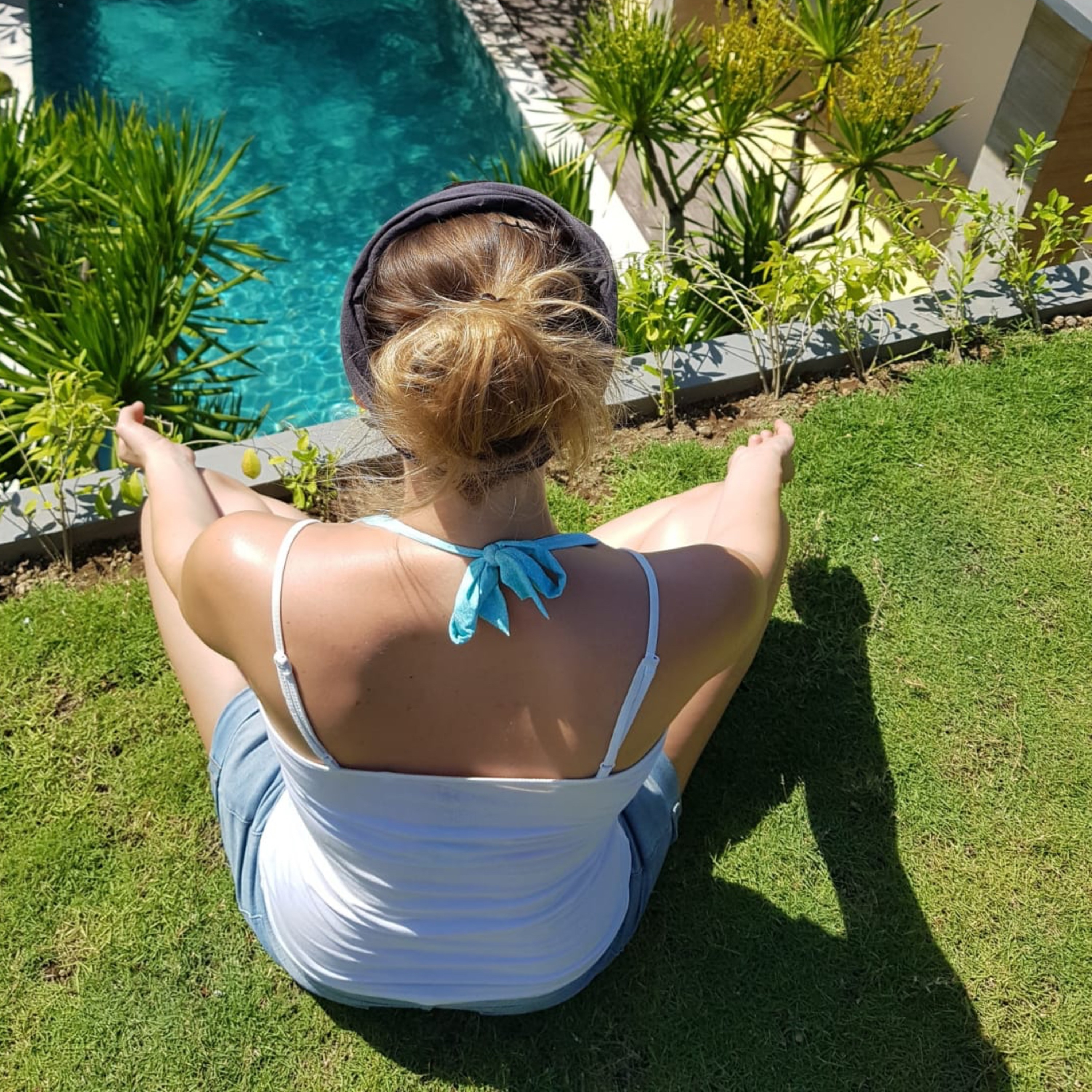 Healthy Docs - Intuitiv Gesund