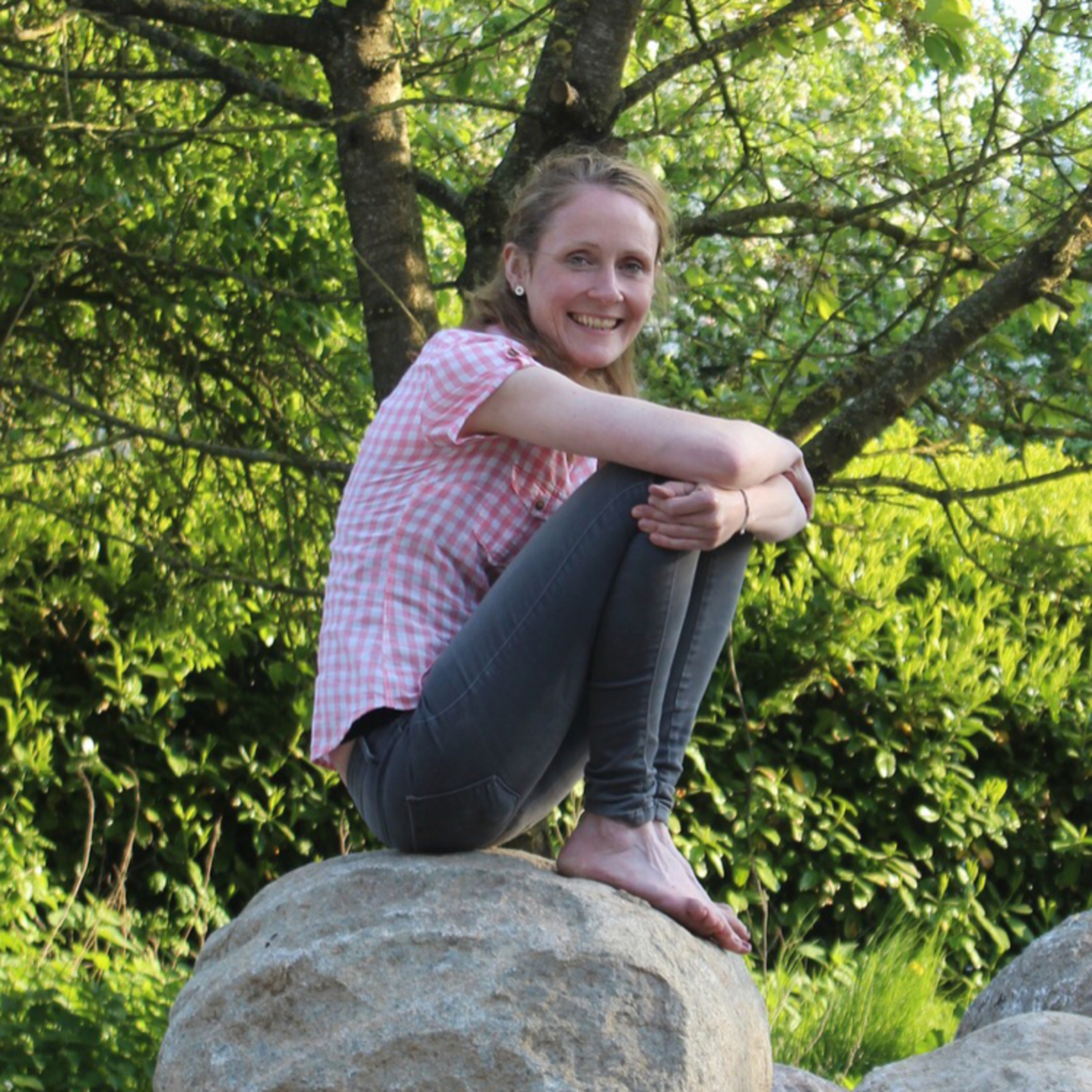 Healthy Docs - Intuitiv Gesund