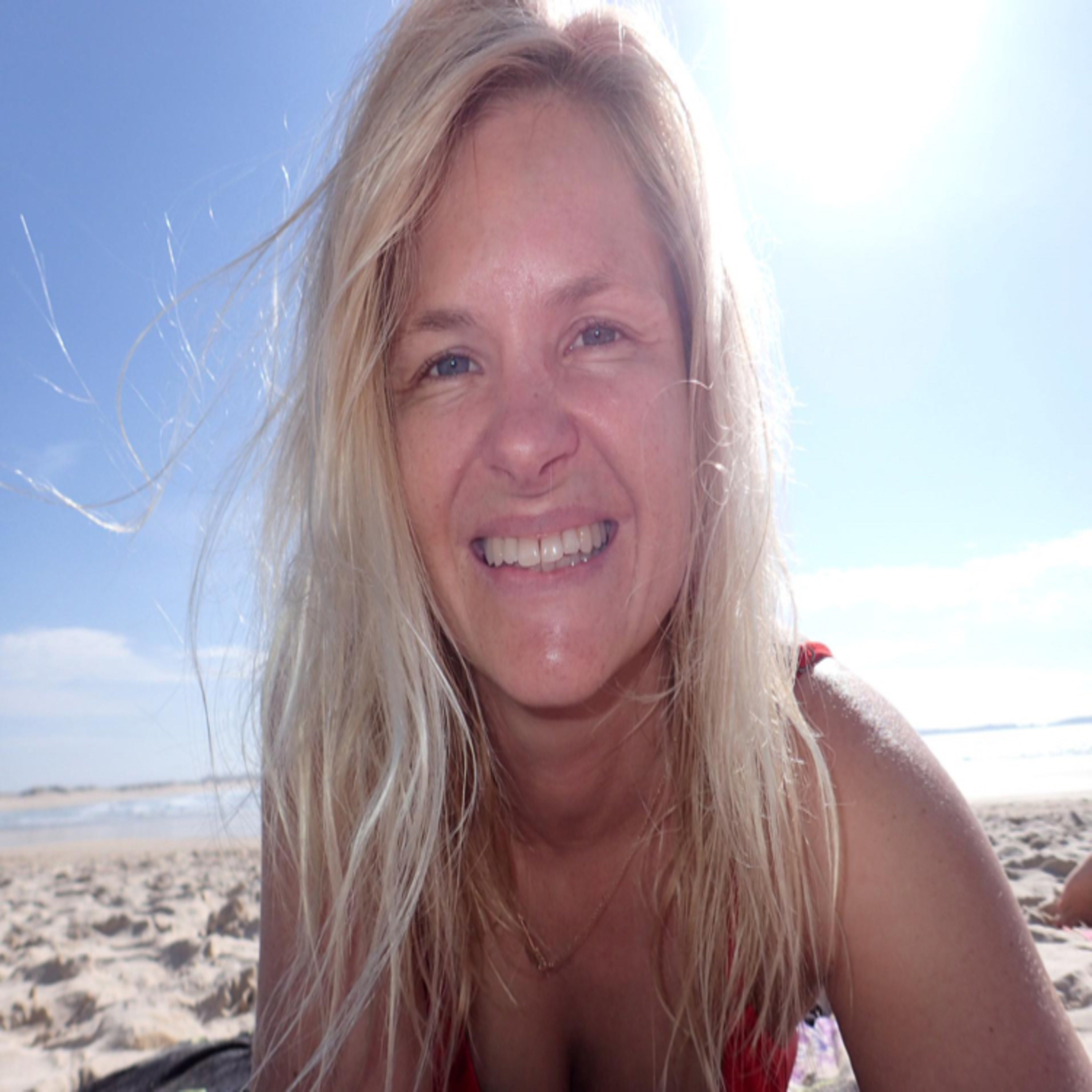 Healthy Docs - Intuitiv Gesund
