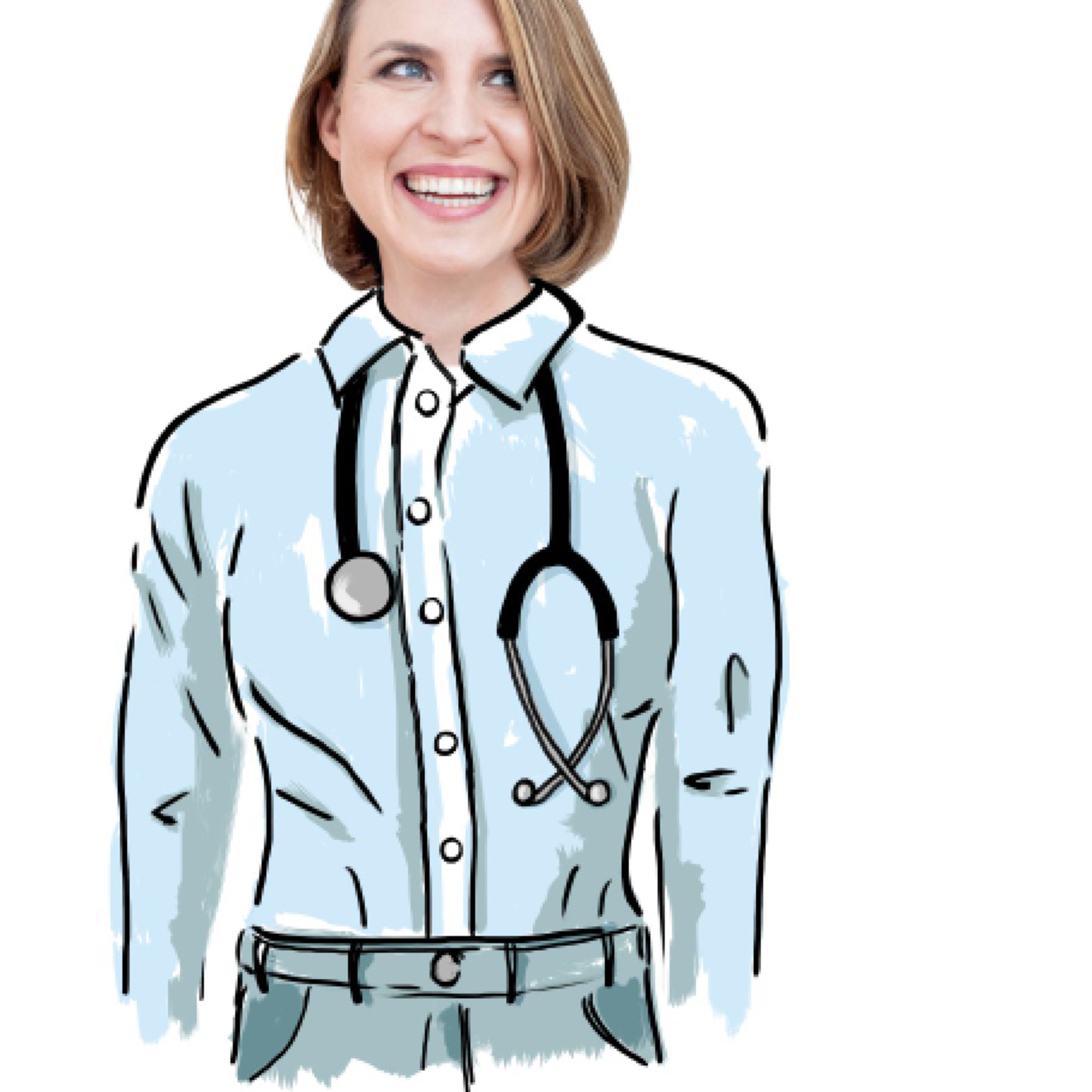 Healthy Docs - Intuitiv Gesund