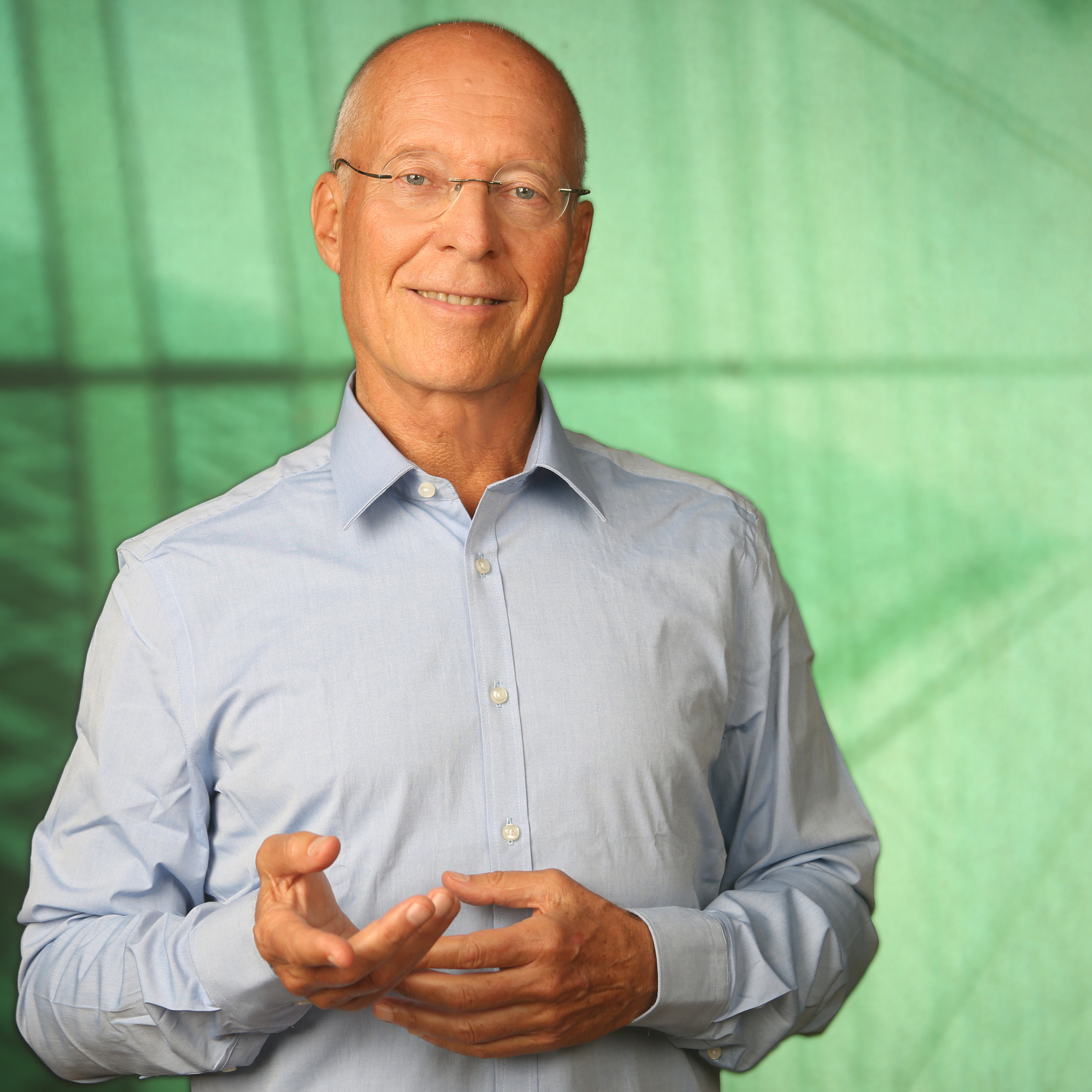 Healthy Docs - Intuitiv Gesund