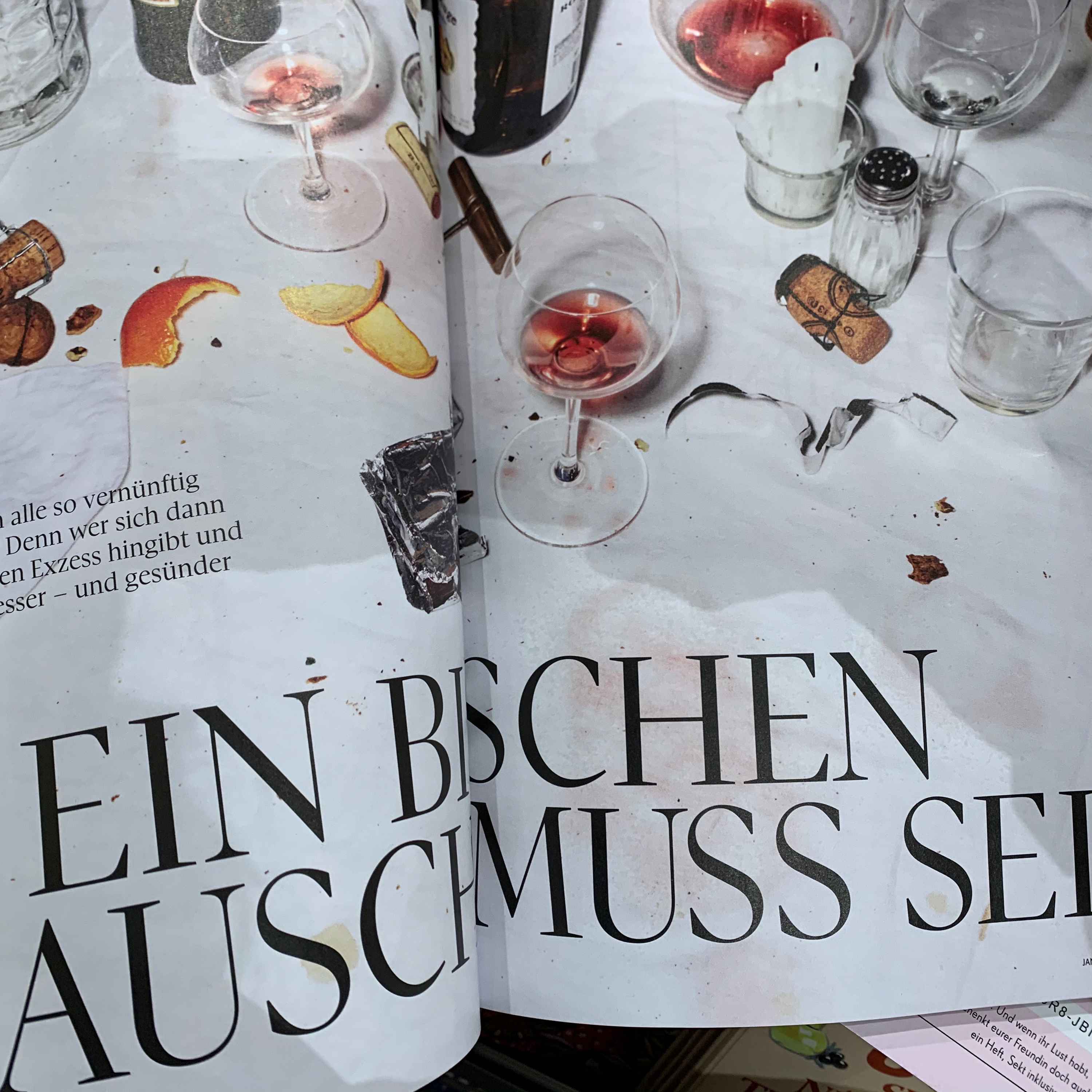 Healthy Docs - Intuitiv Gesund