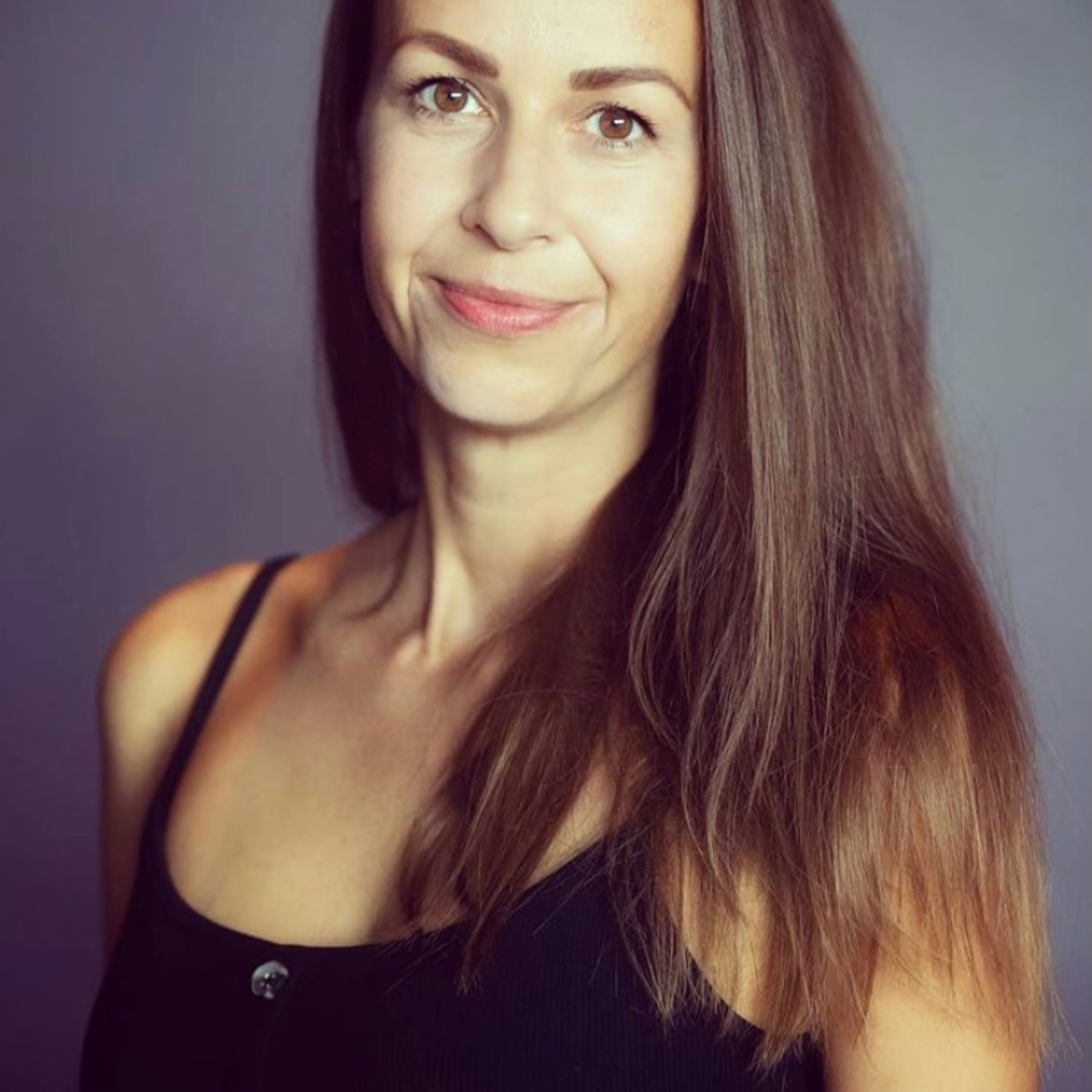 Healthy Docs - Intuitiv Gesund