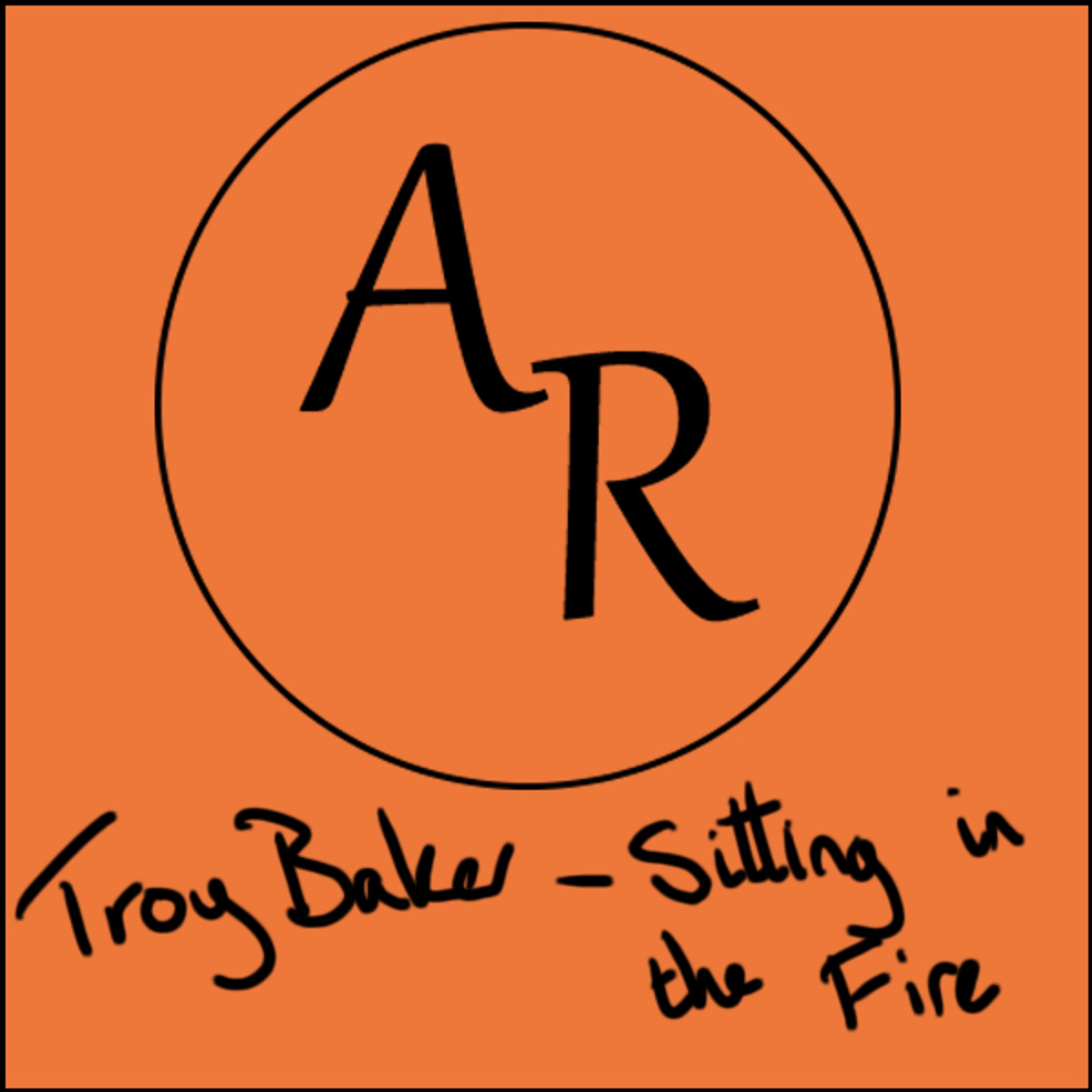 Consistently Trash Presents - Album Review