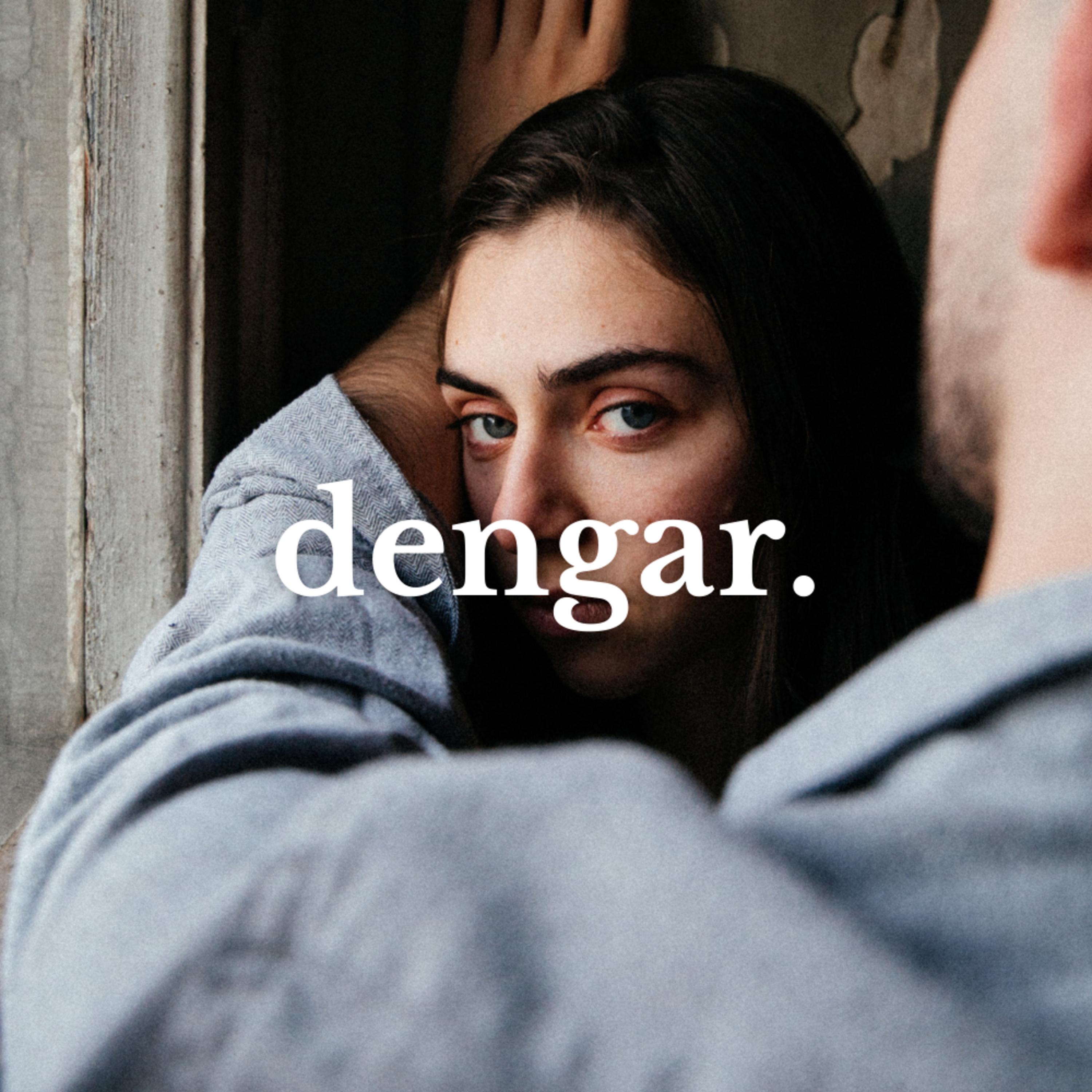 Dengar Kata Mama