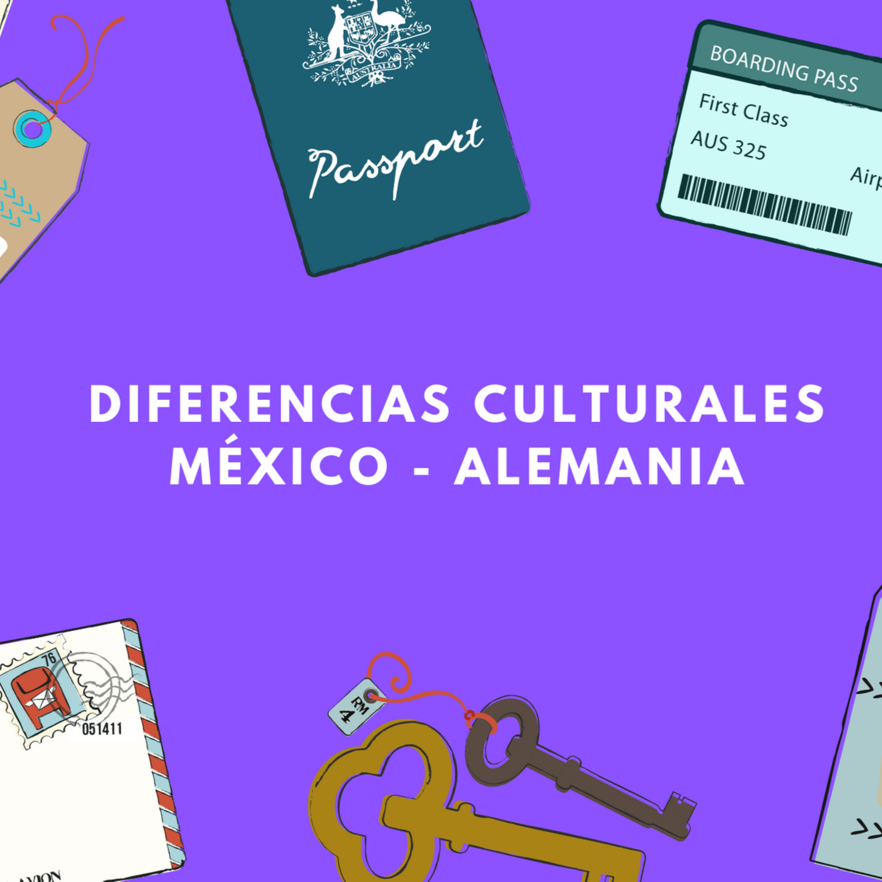 Una regia en Suecia