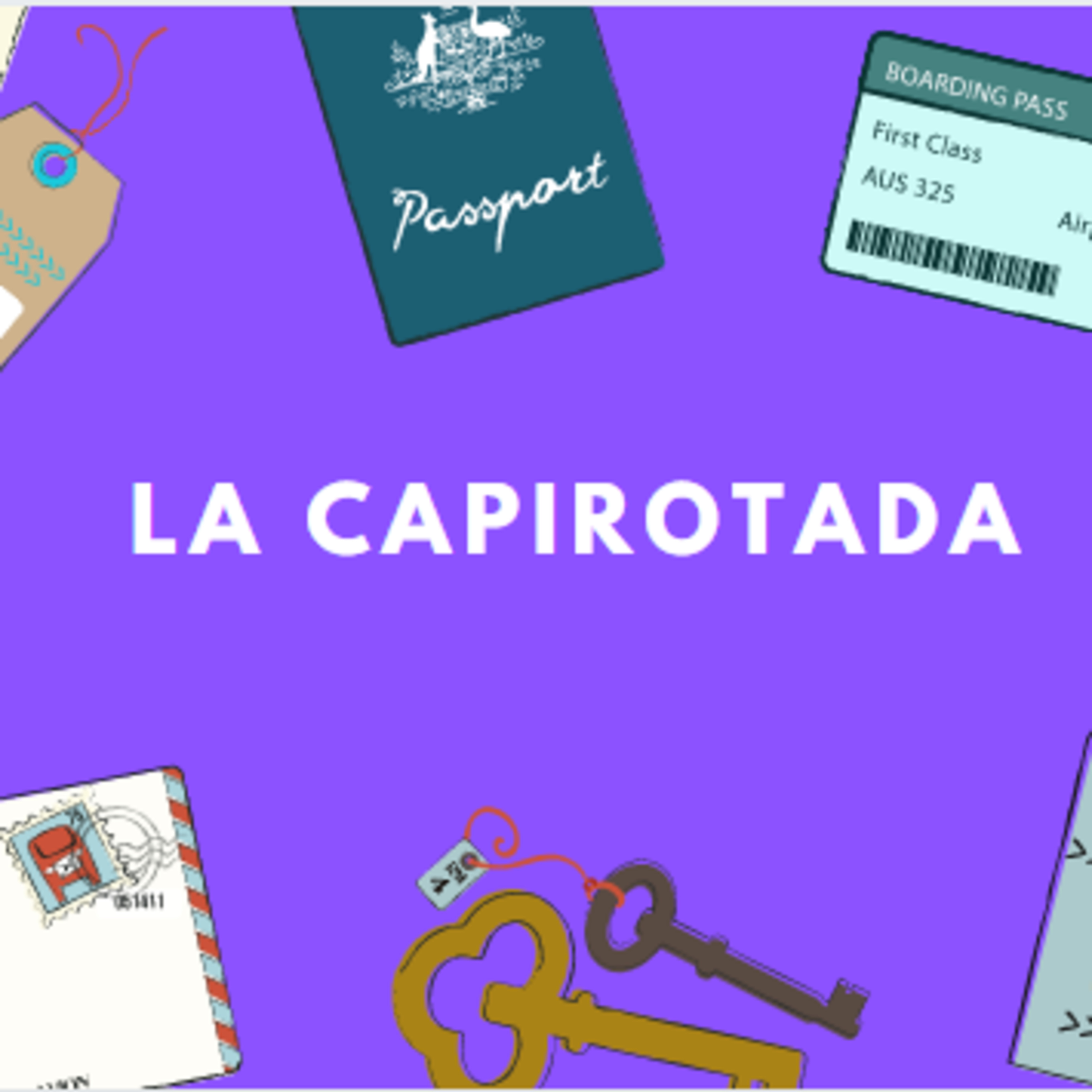 Una regia en Suecia