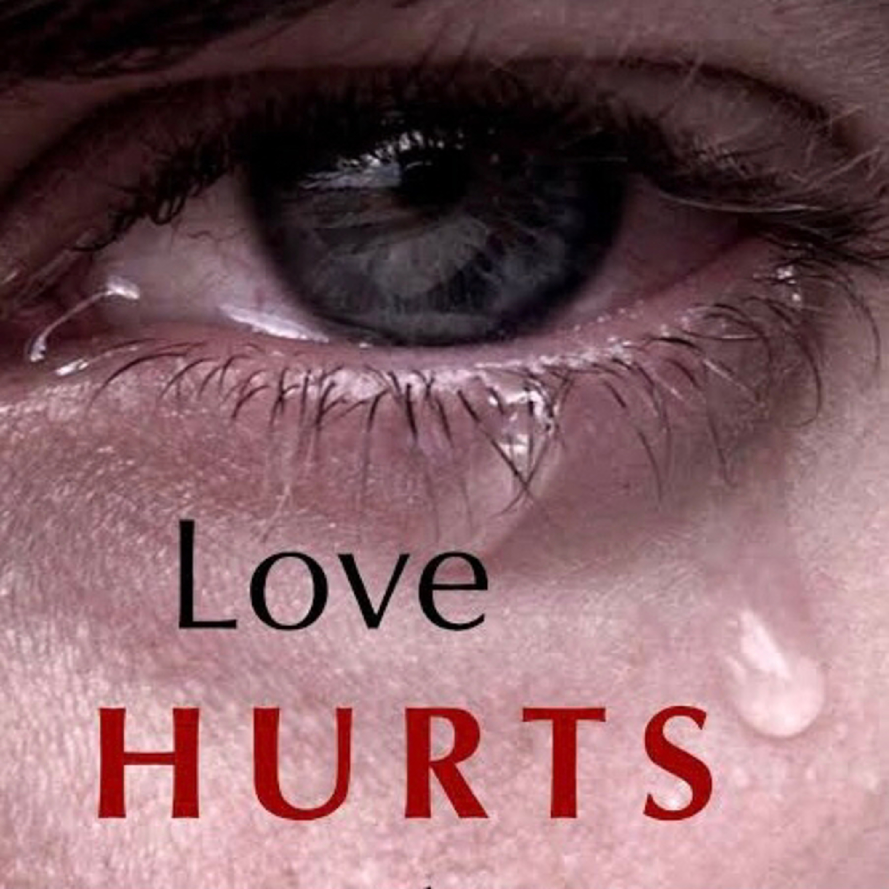 When Love hurts - Abide episode artwork