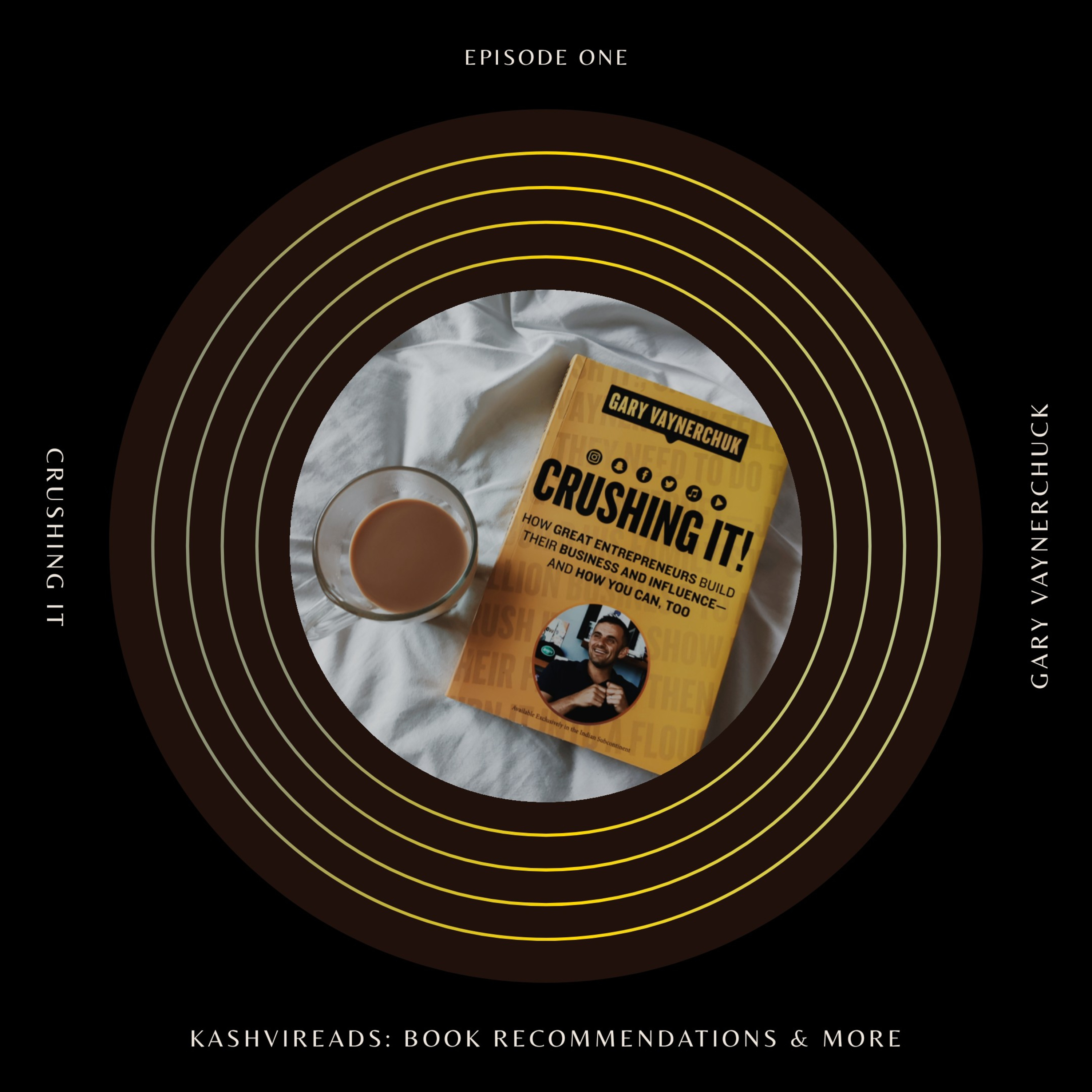 kashvireads: book recommendations & more