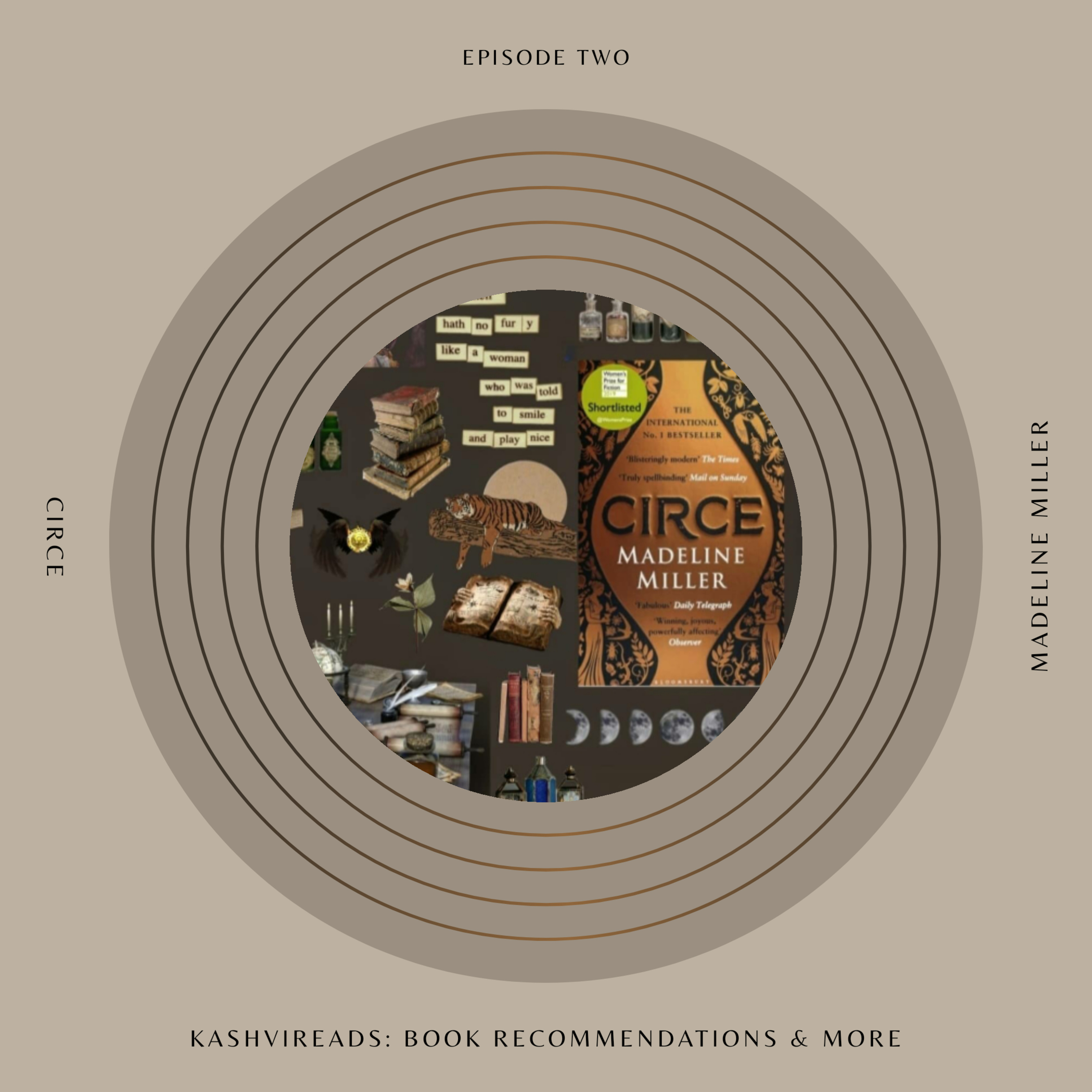 kashvireads: book recommendations & more