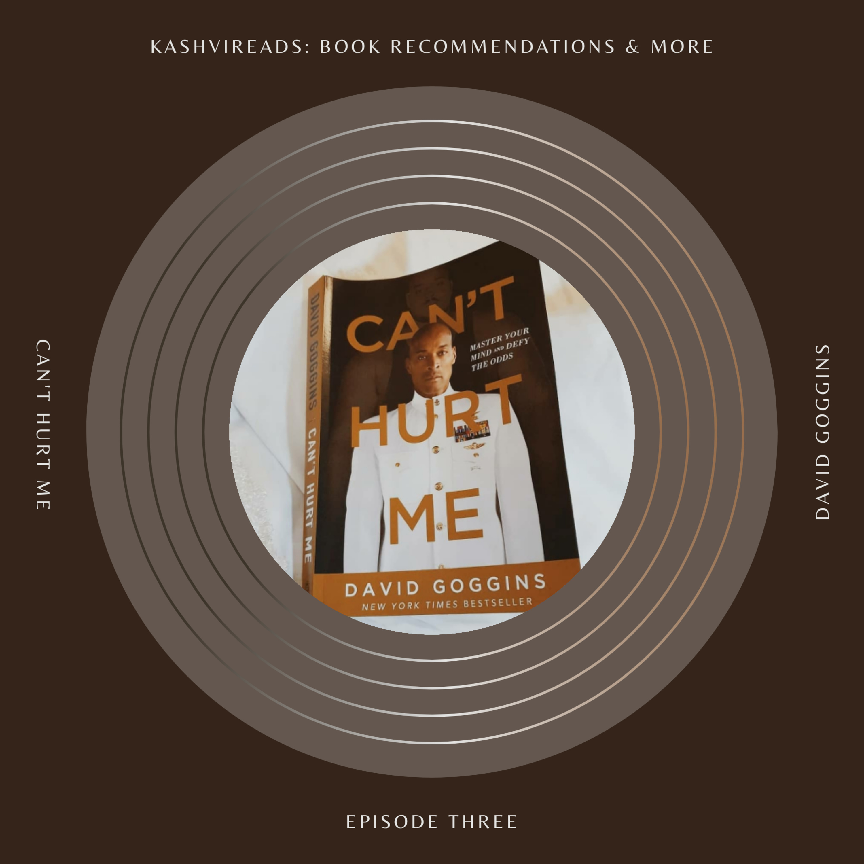 kashvireads: book recommendations & more