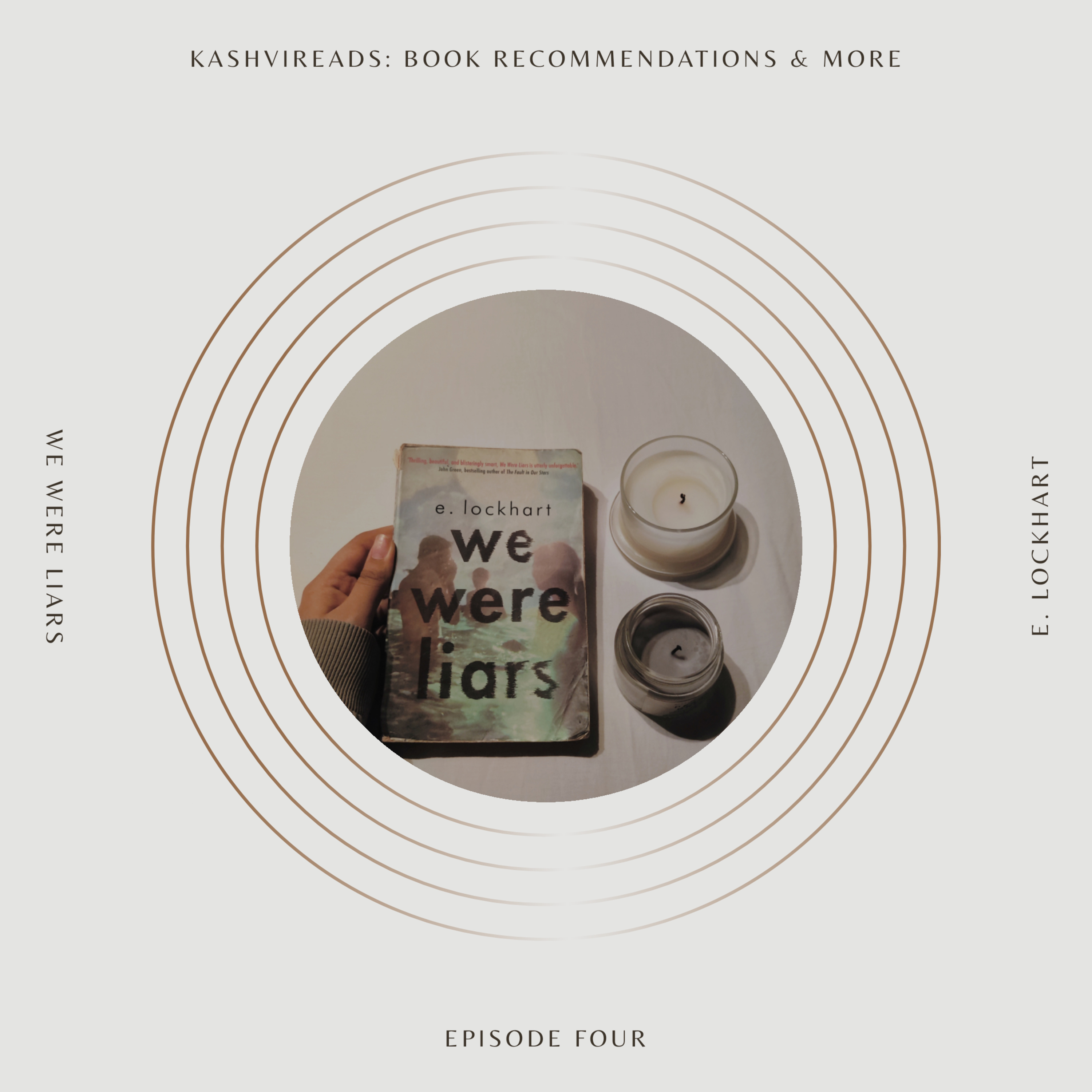kashvireads: book recommendations & more