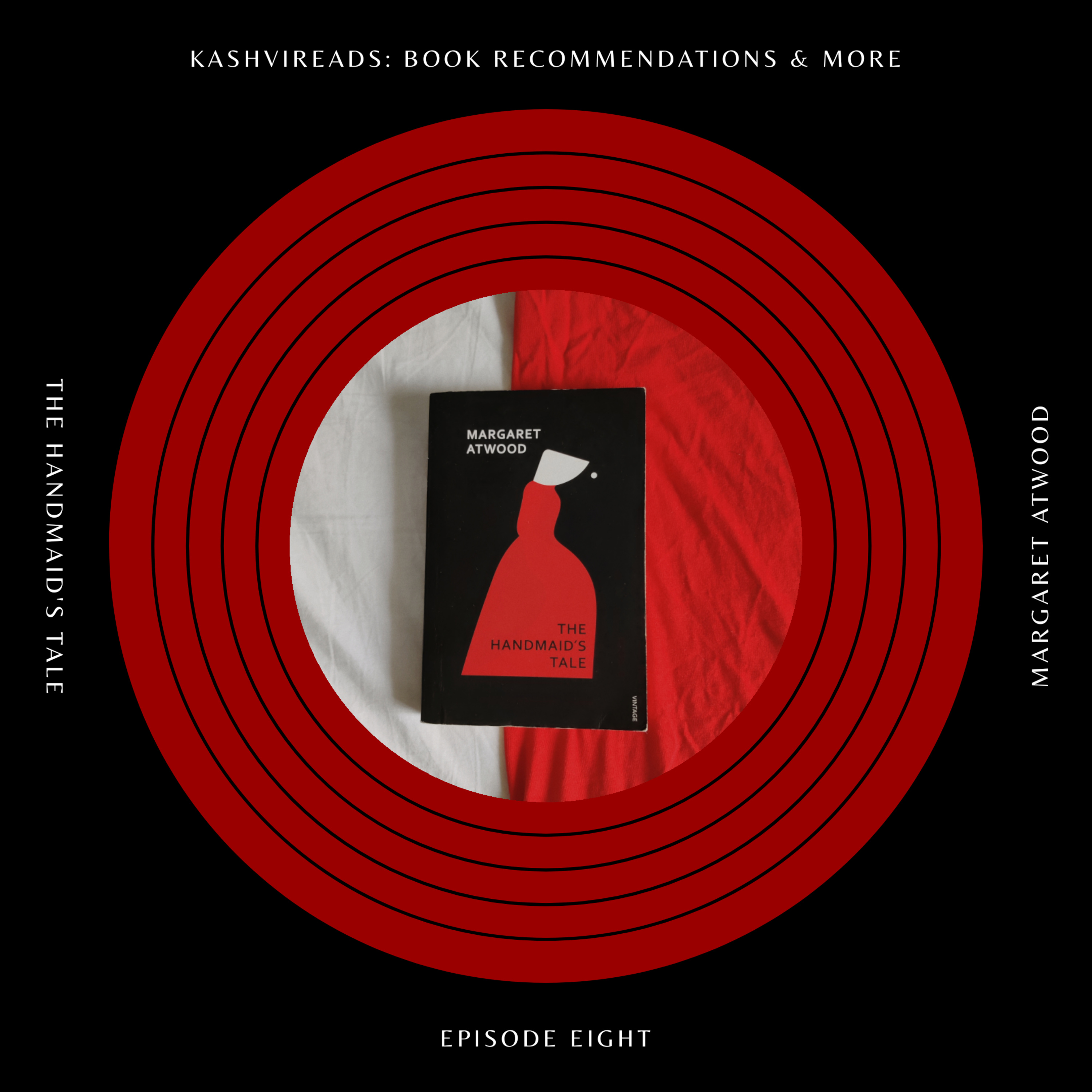 kashvireads: book recommendations & more