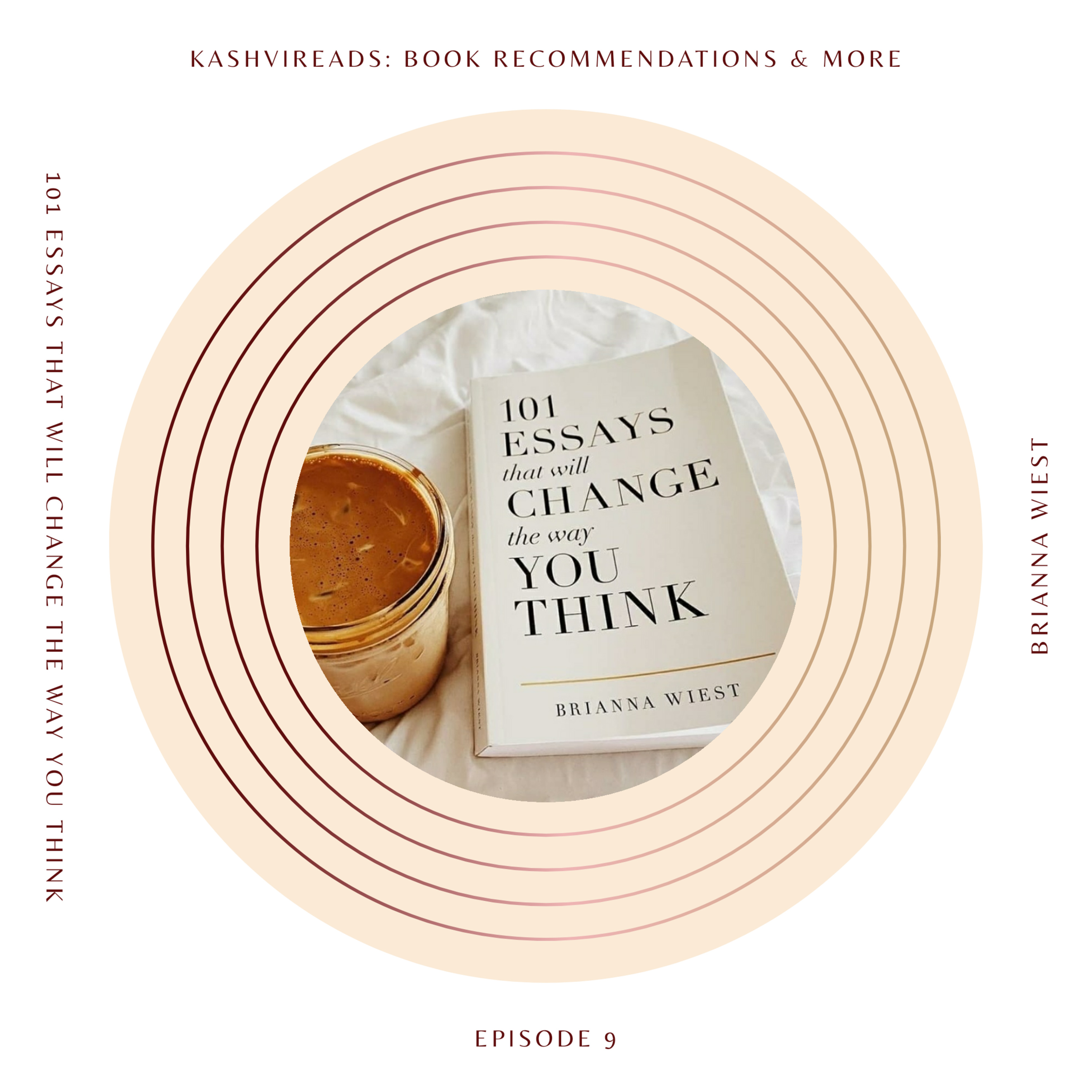 kashvireads: book recommendations & more