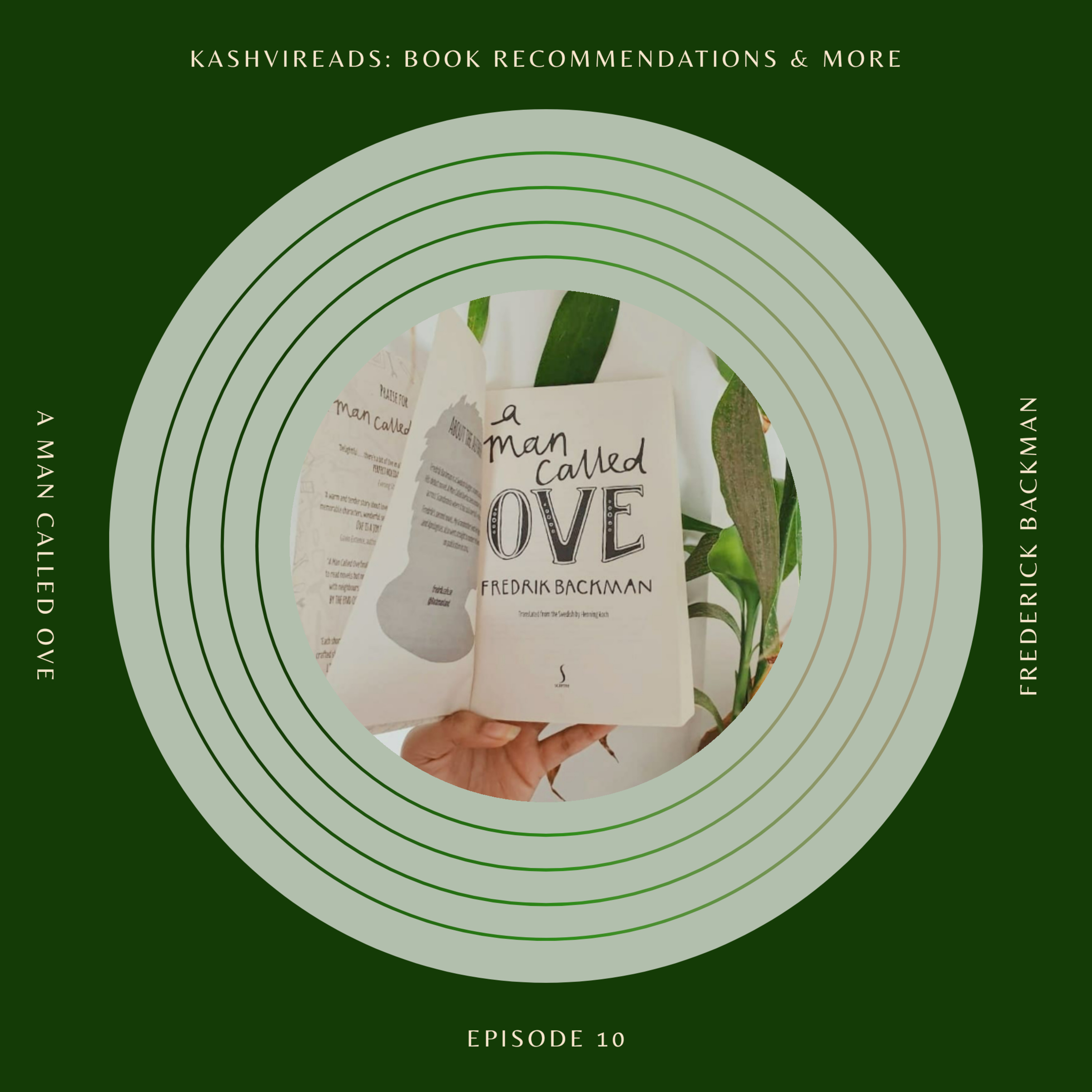 kashvireads: book recommendations & more