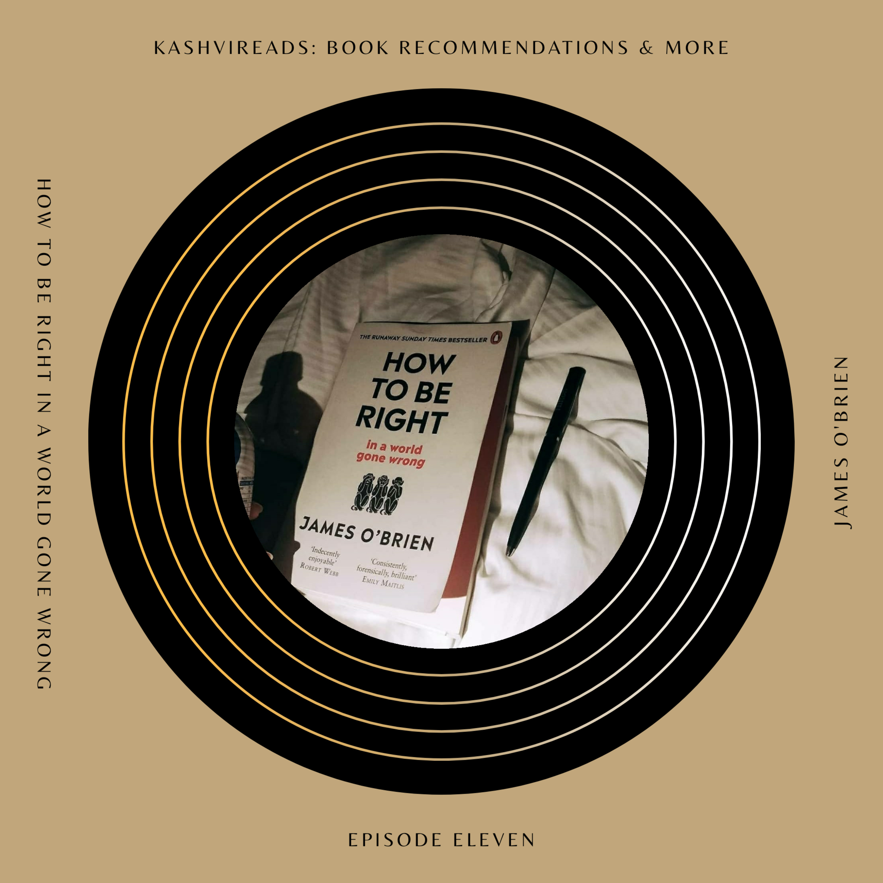 kashvireads: book recommendations & more