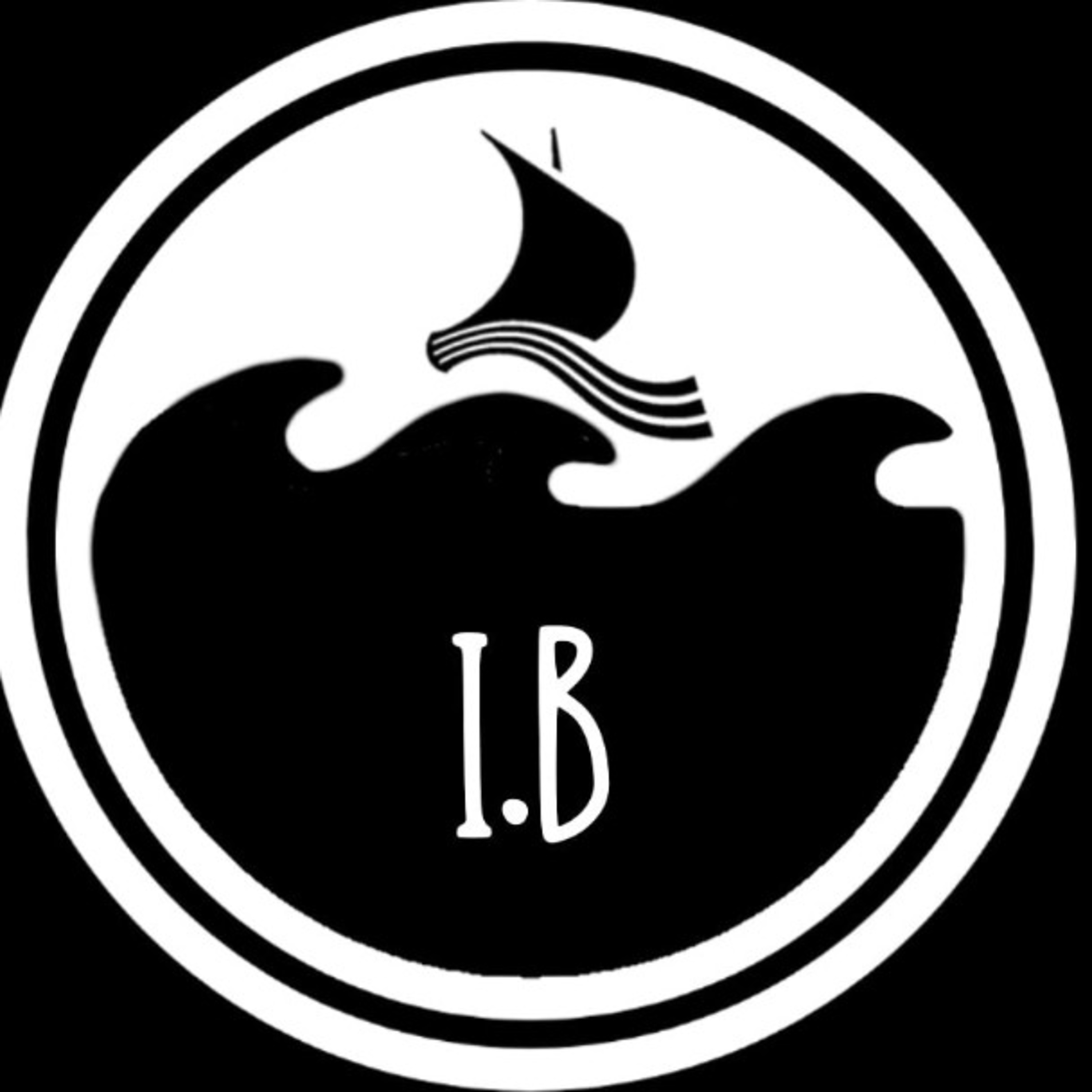 About