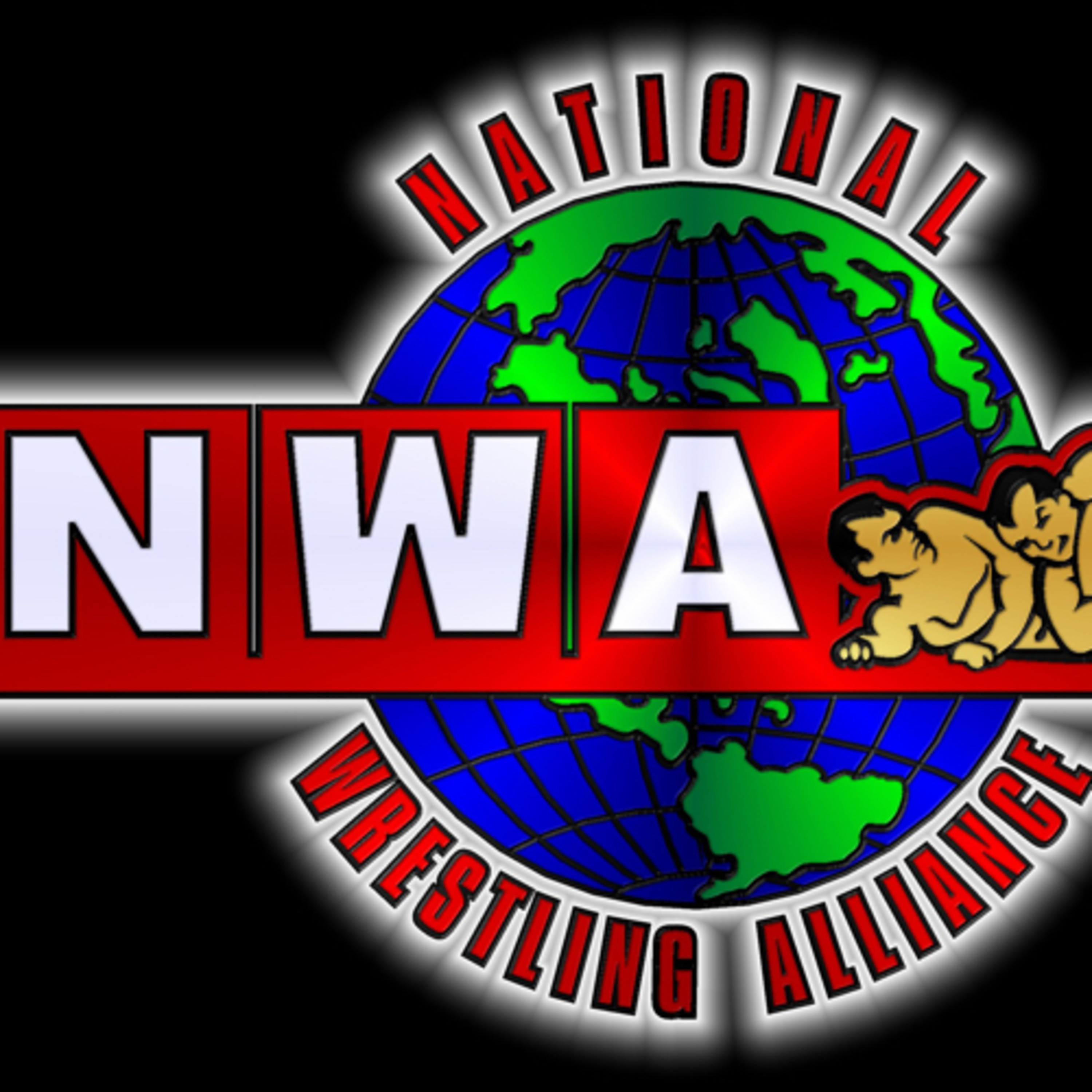 Ep 79: NWA’s Dave Marquez