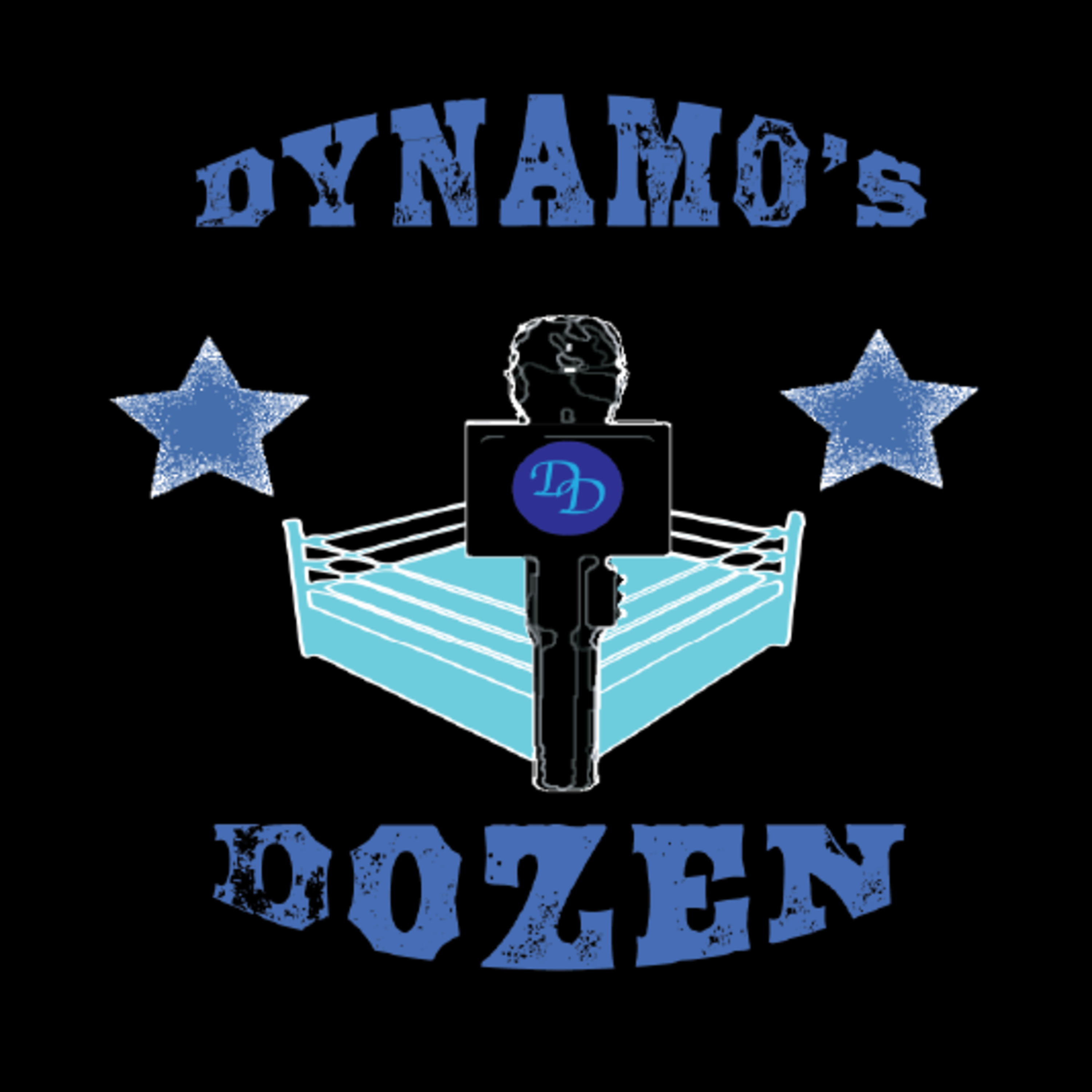 Dynamo\'s Dozen
