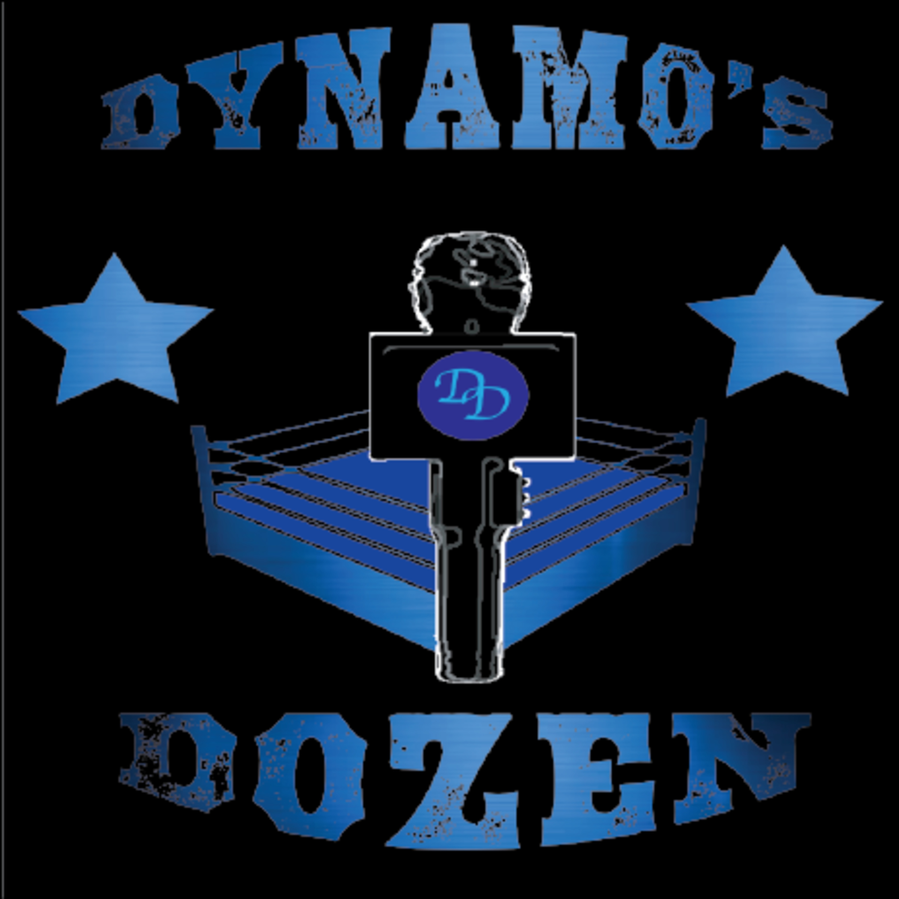 Dynamo\'s Dozen