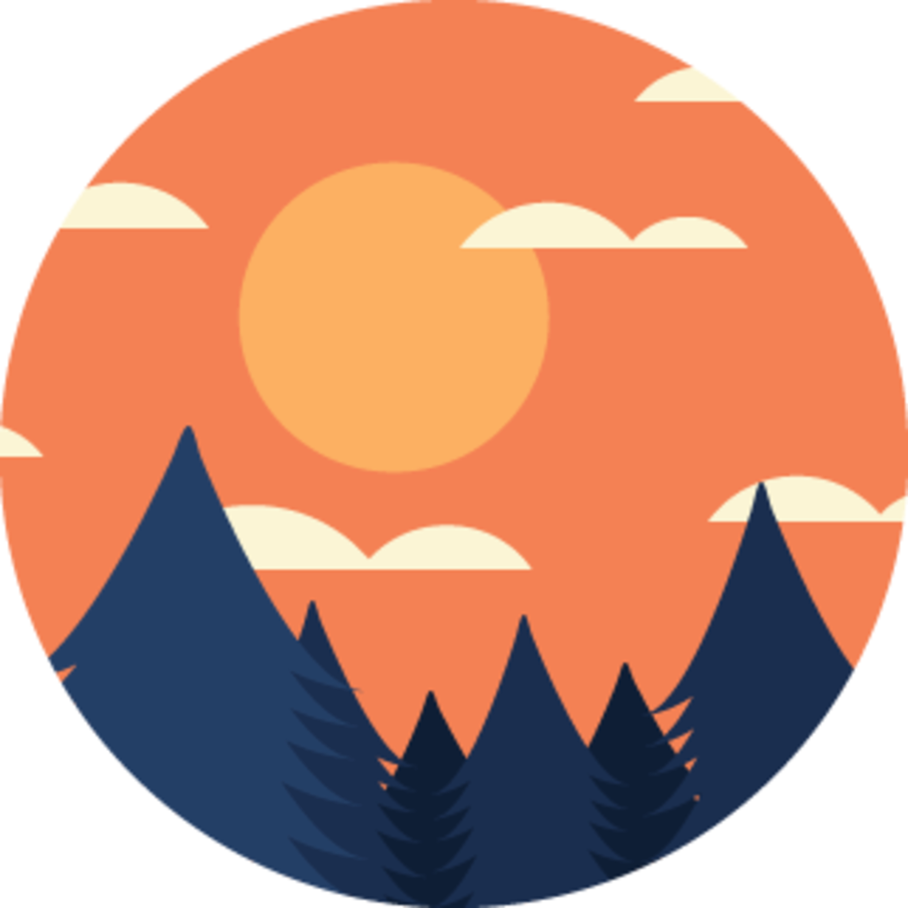 ITALIANO BELLO • Storie e letture in italiano