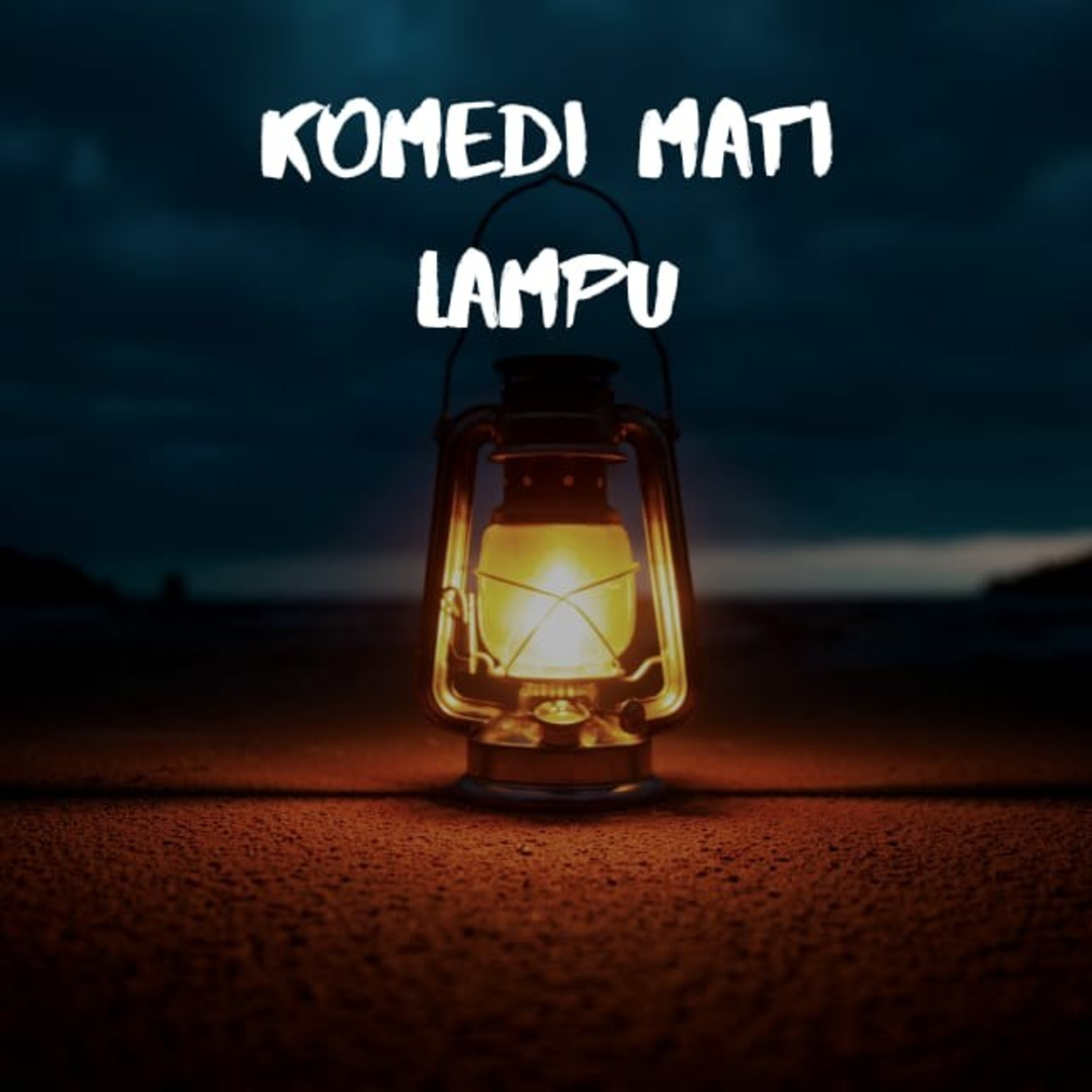 Fans kpop sebaiknya tidak bikin agama