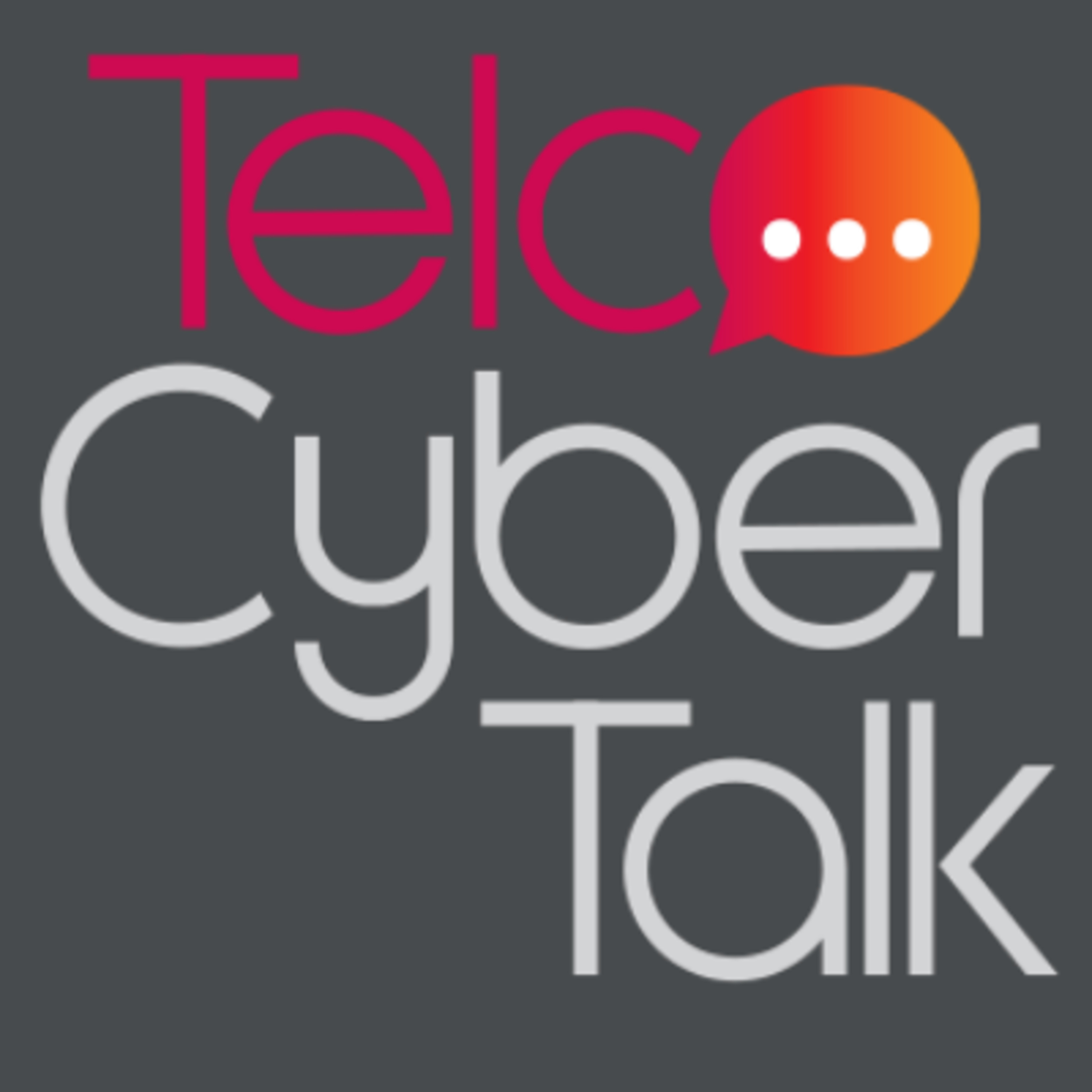 Allot's Cybermarketing Offering to CSPs episode artwork