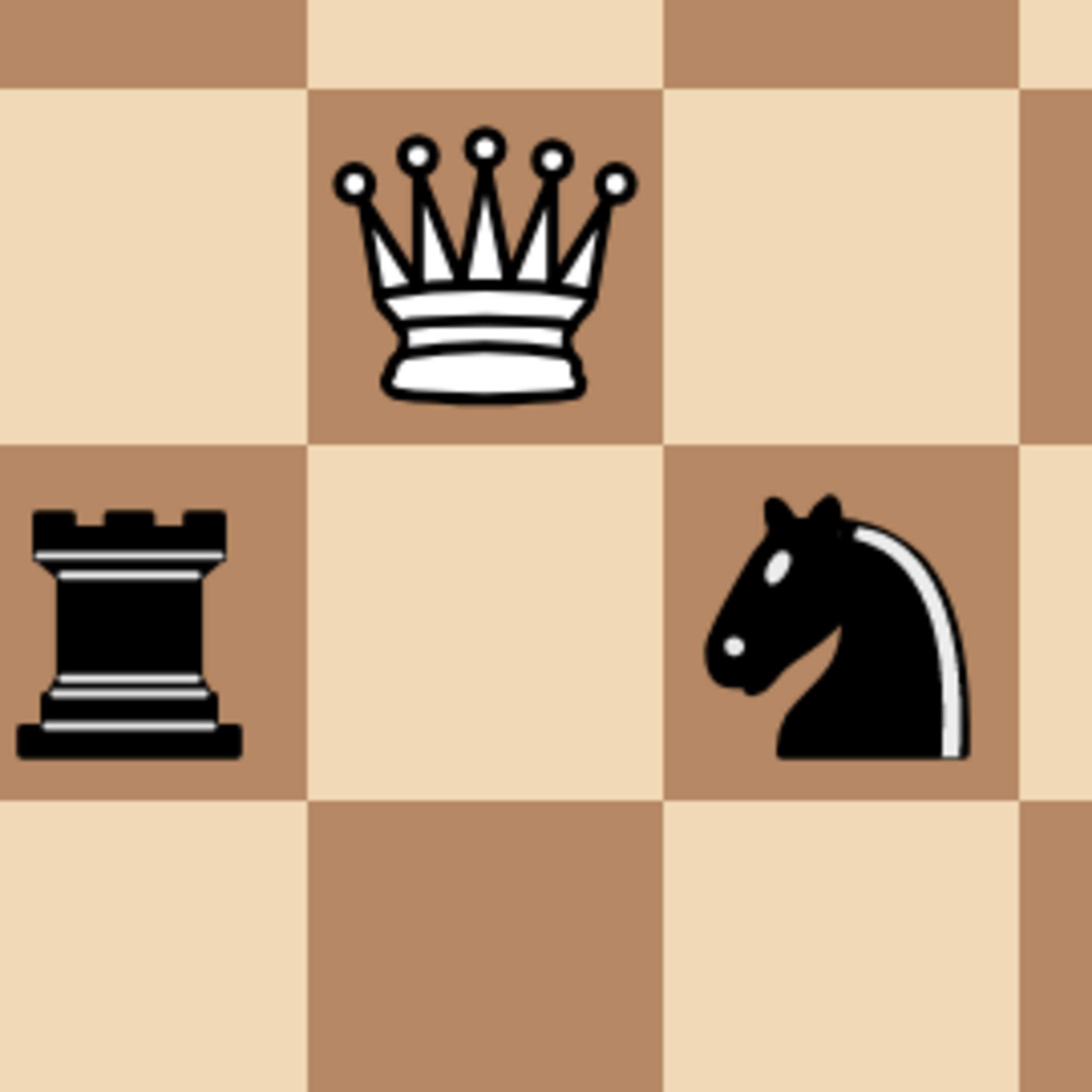 Now Tyler wants to fight