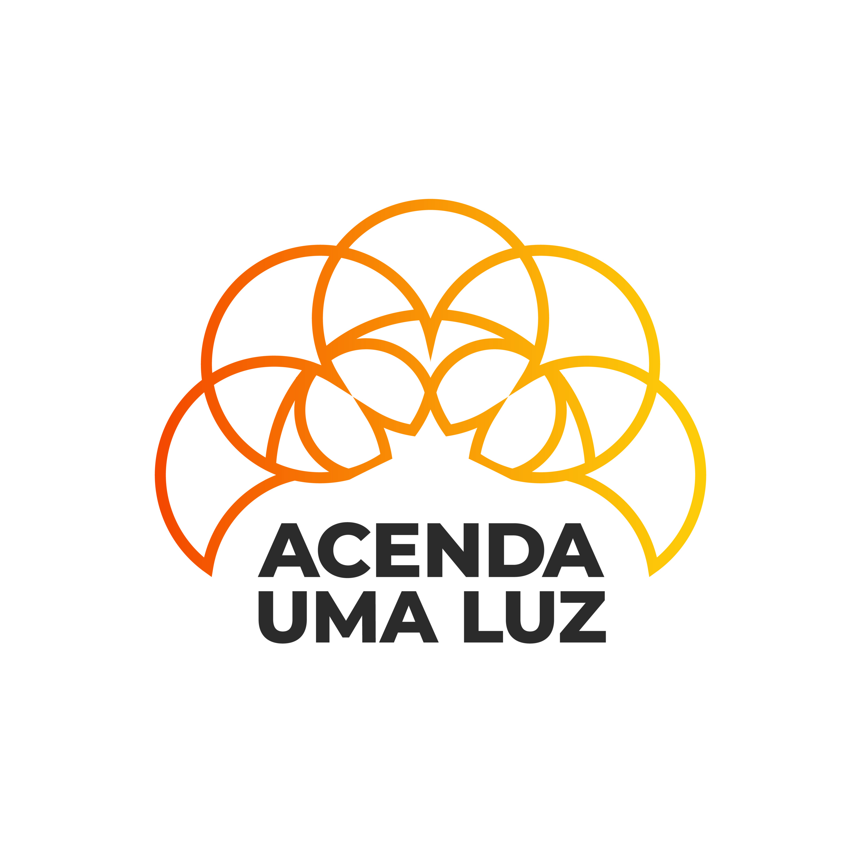 Acenda Uma Luz