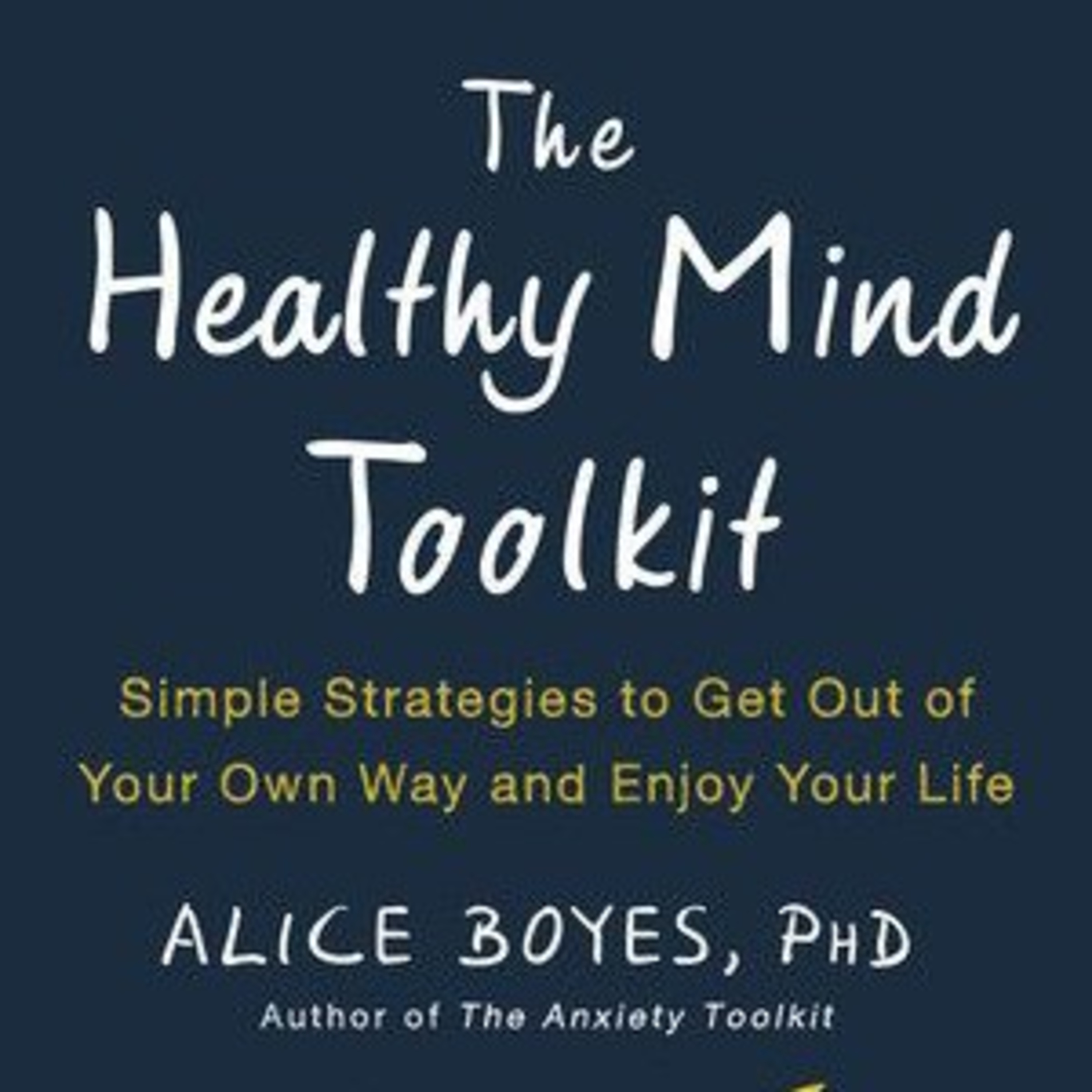 Seeds Of Success 🌱