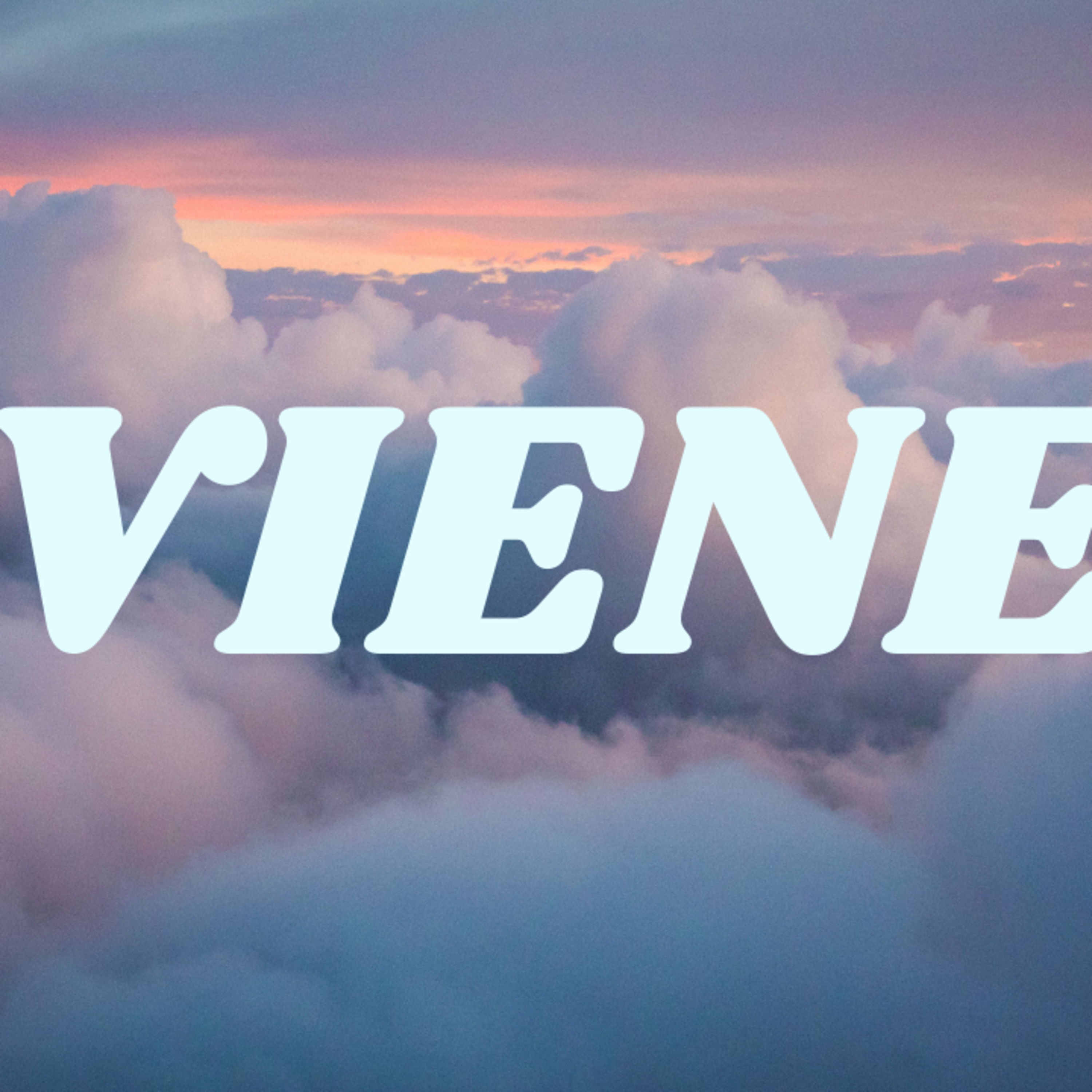 El Señor vendrá... ¿Entendiste? ¿Entendiste?