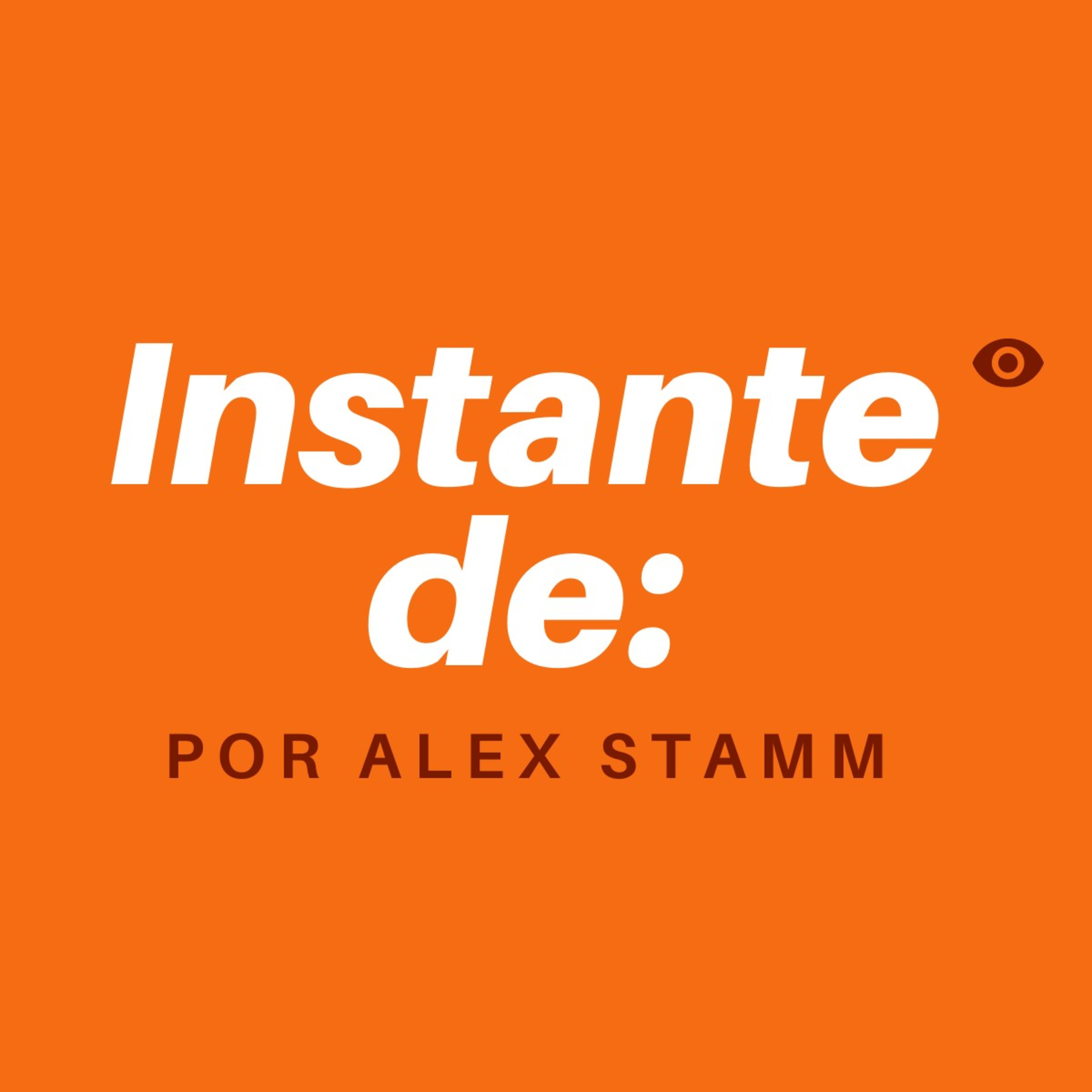 Apresentação. episode artwork