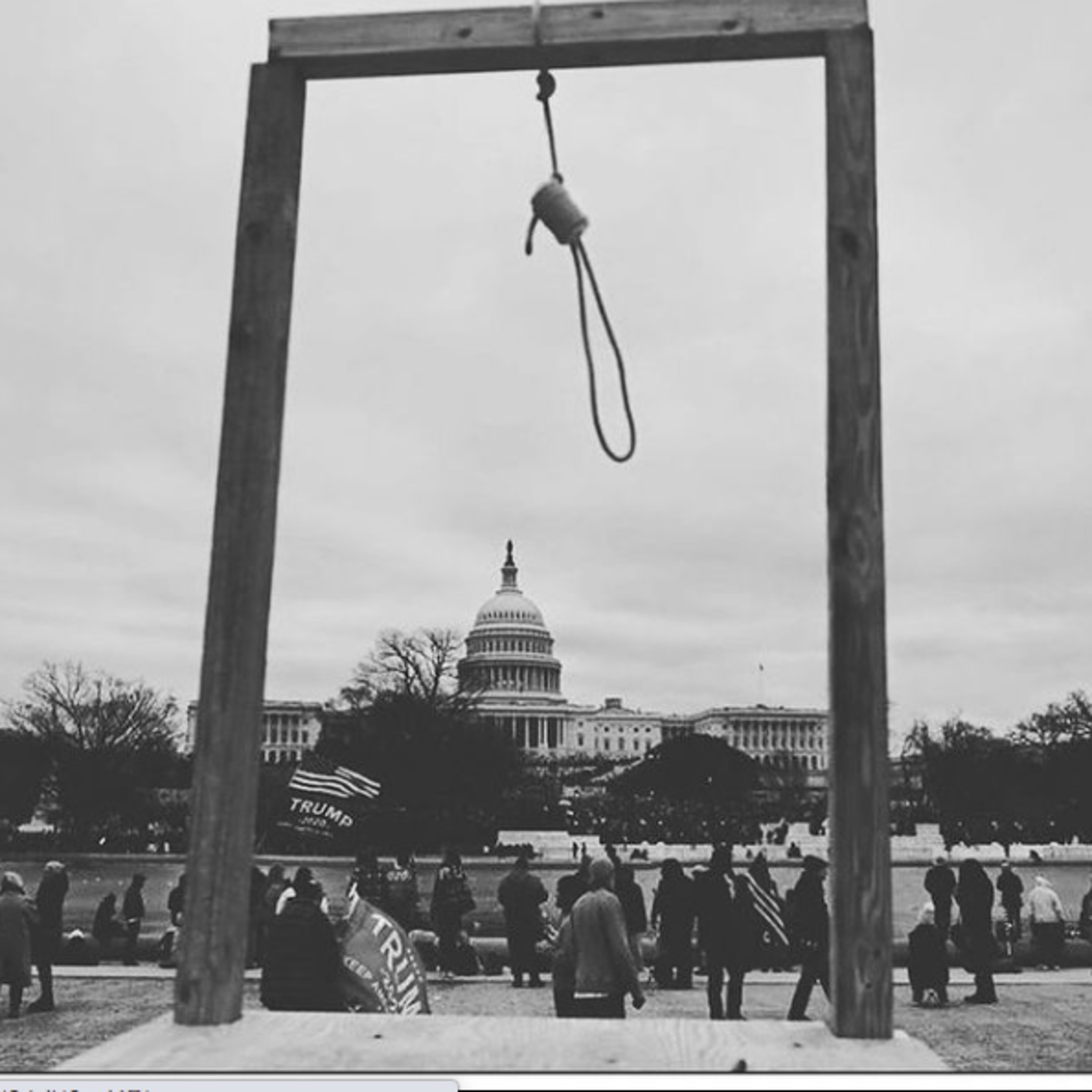 A Black Man By Vauhxx Rush Booker