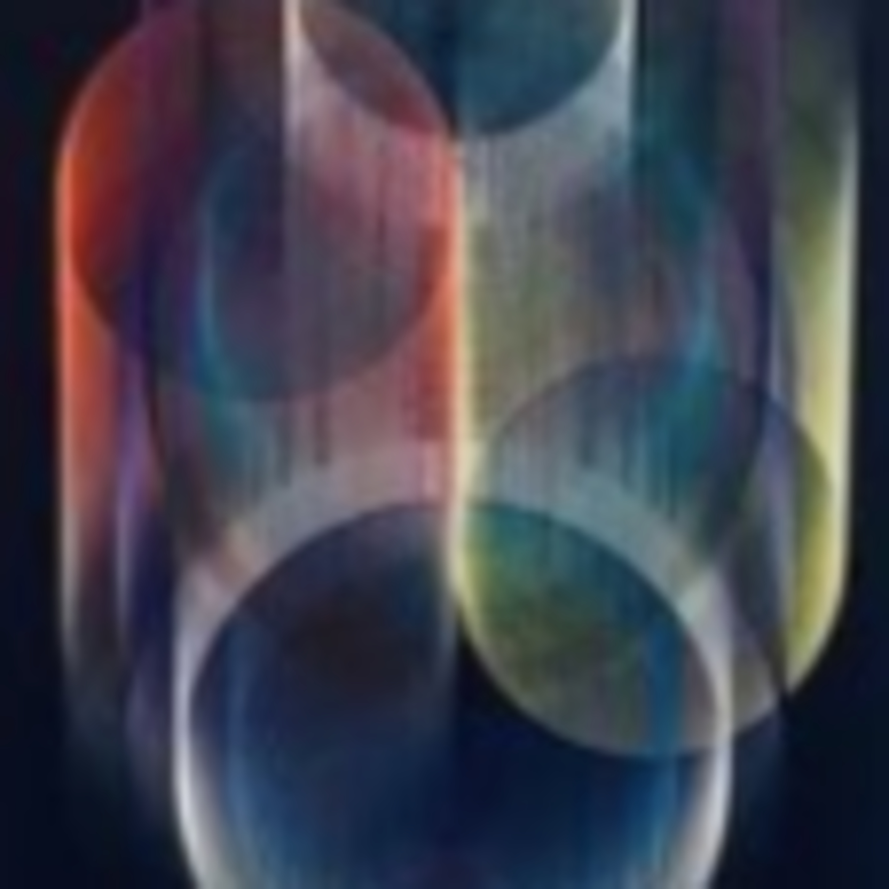 01. 11. 2021 - JANUARY. 11. 2021.