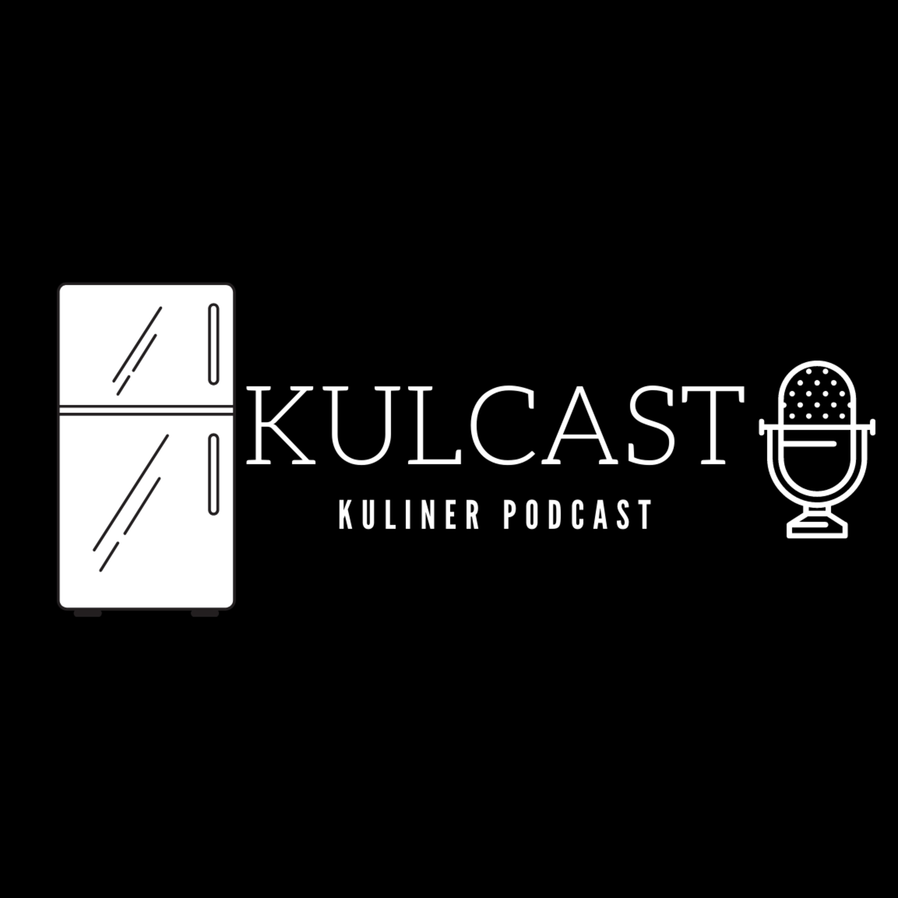 Selamat datang di KULCAST