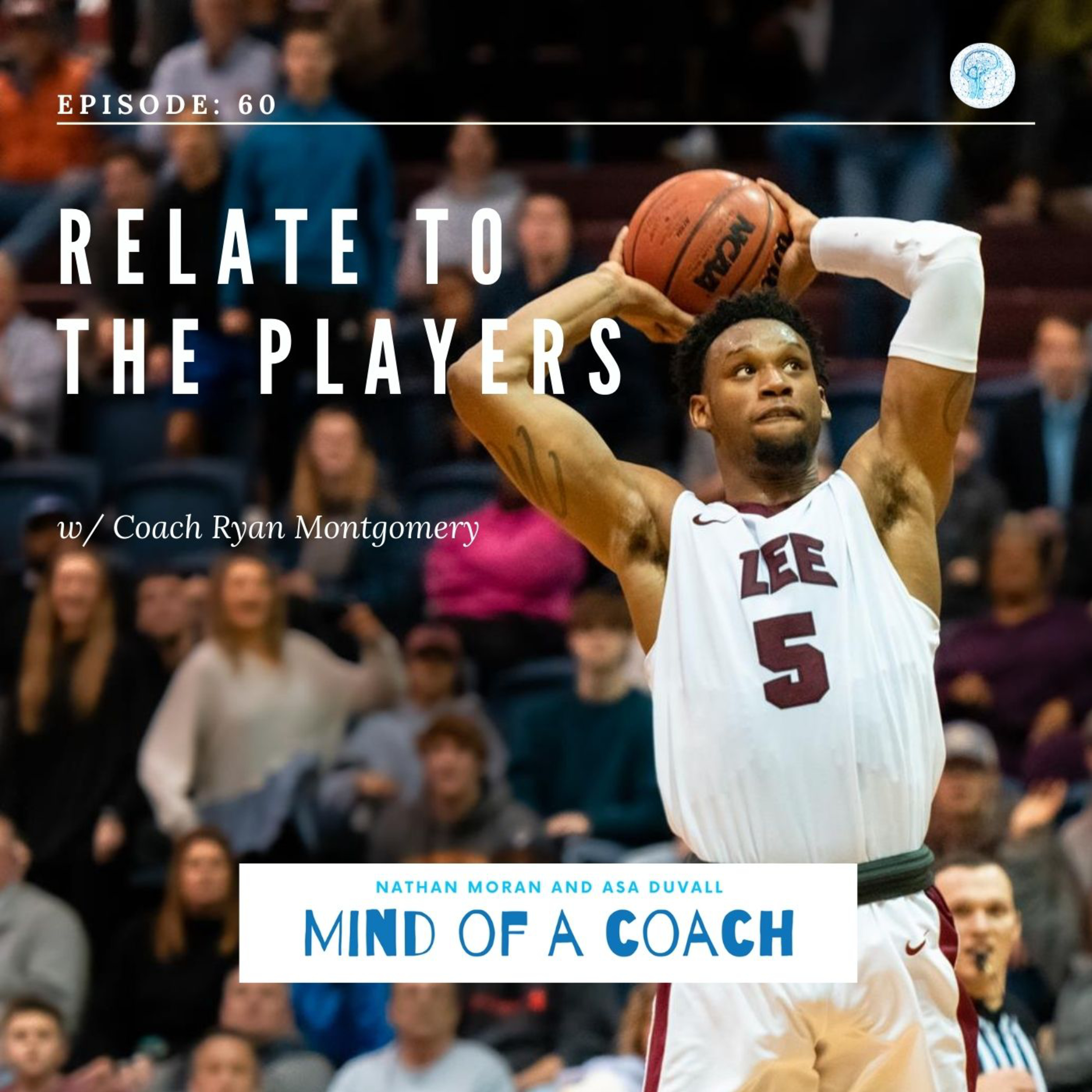 Mind of a Coach
