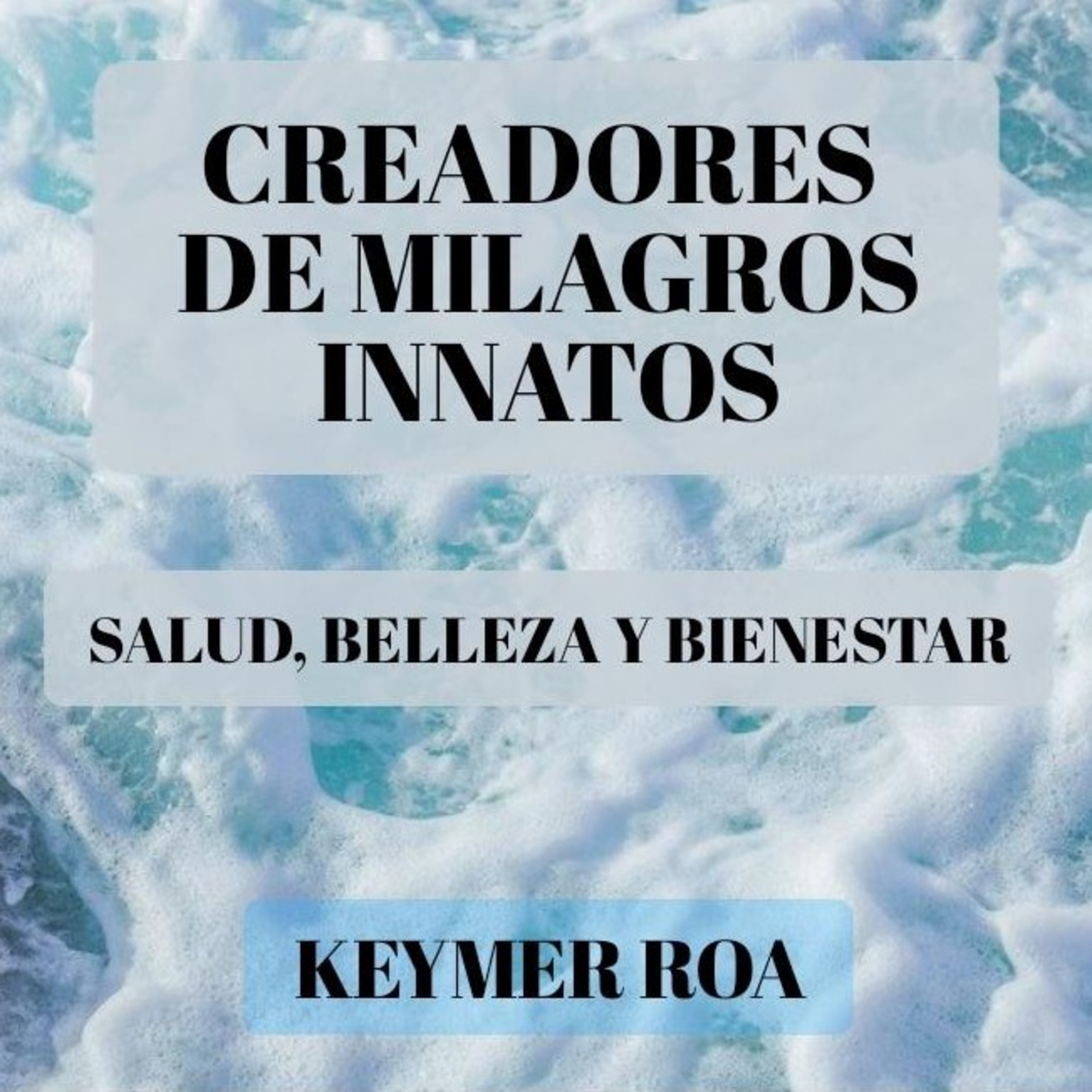 Producciones Keymer Roa