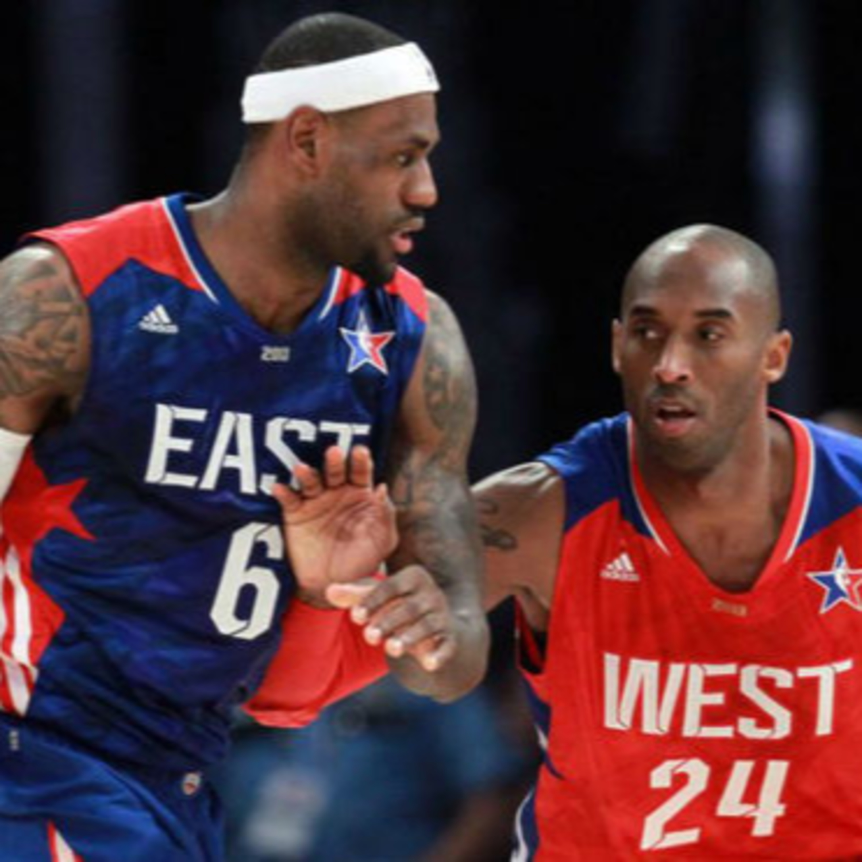 3&D Noticias, videos y Podcast en Español sobre NBA!