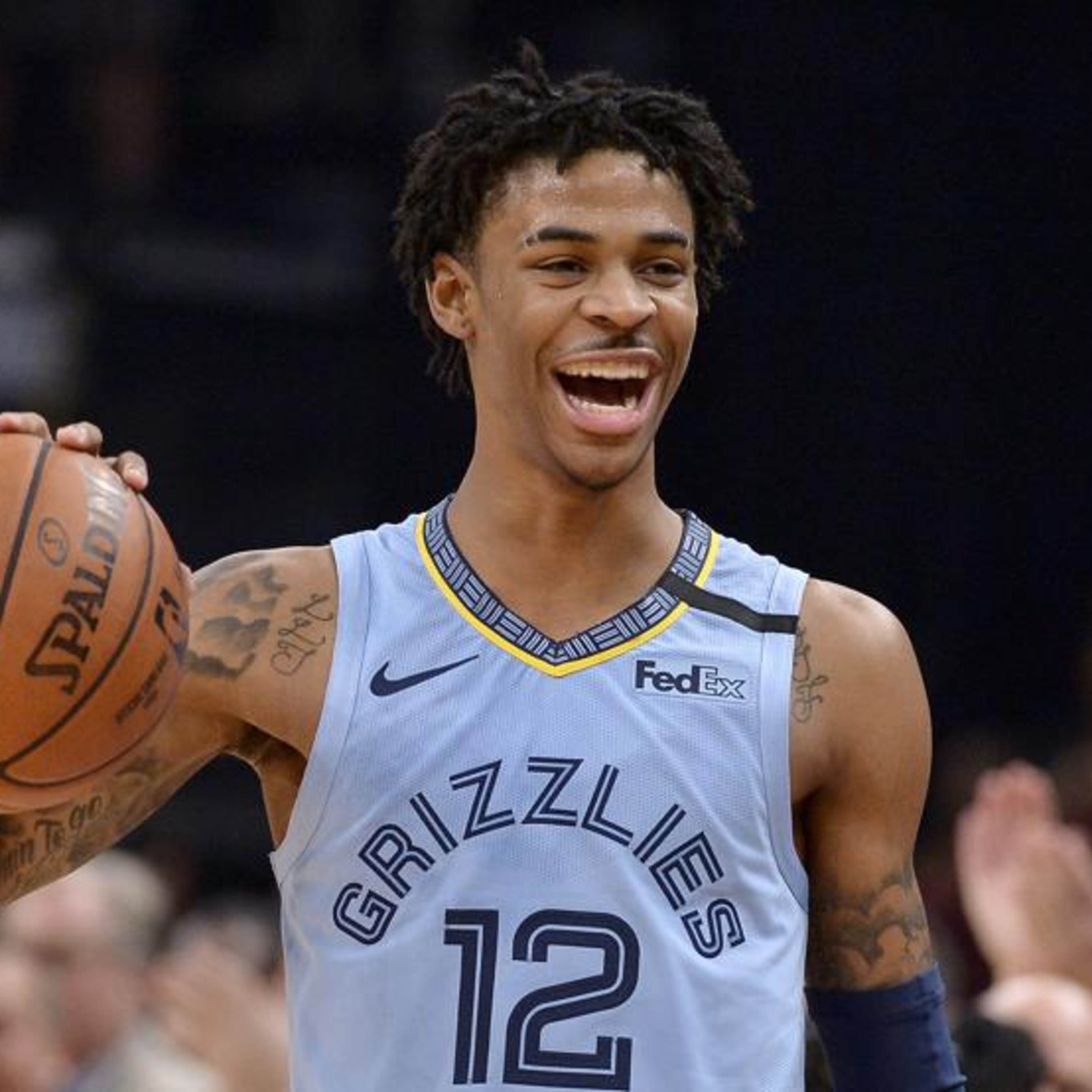 3&D Noticias, videos y Podcast en Español sobre NBA!