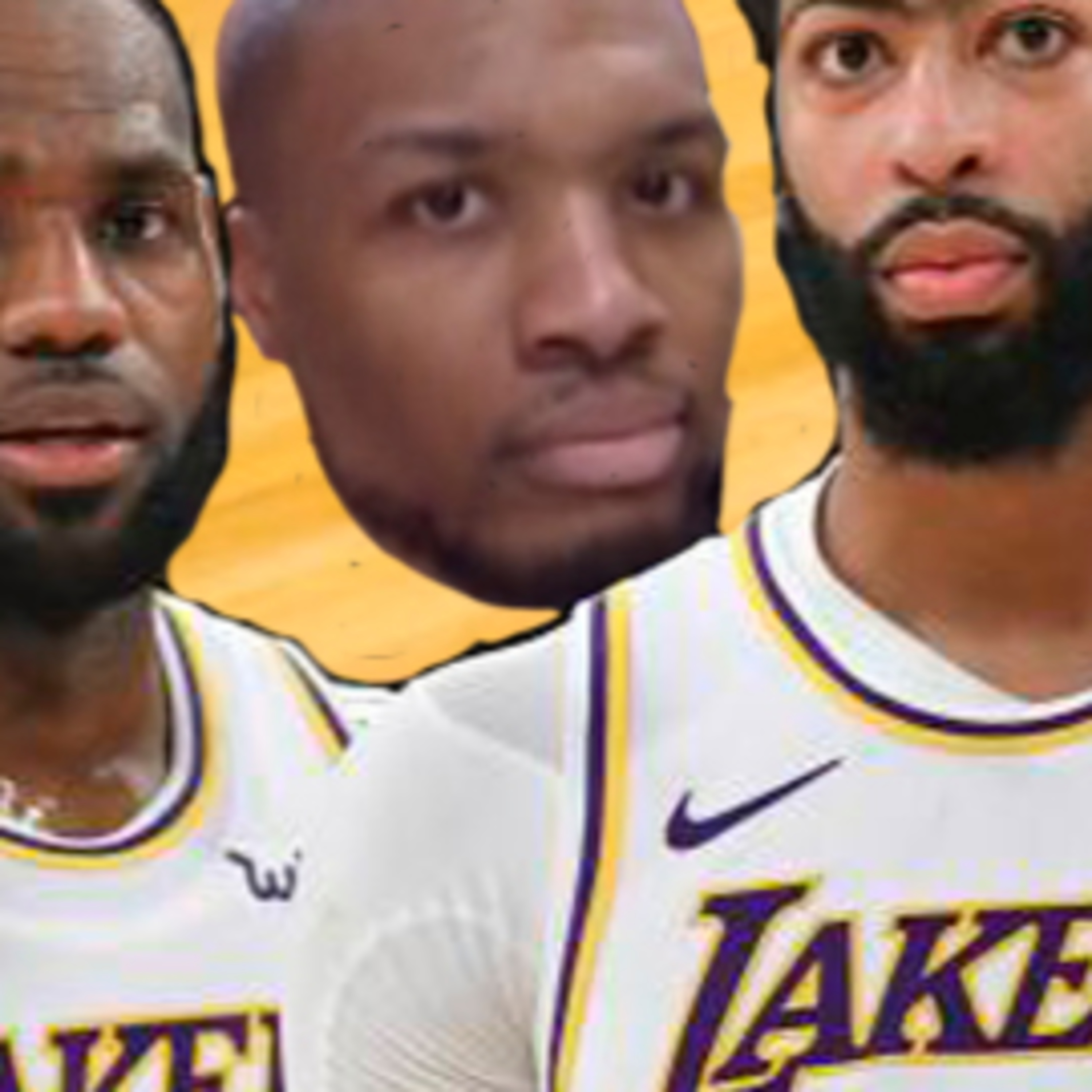 3&D Noticias, videos y Podcast en Español sobre NBA!