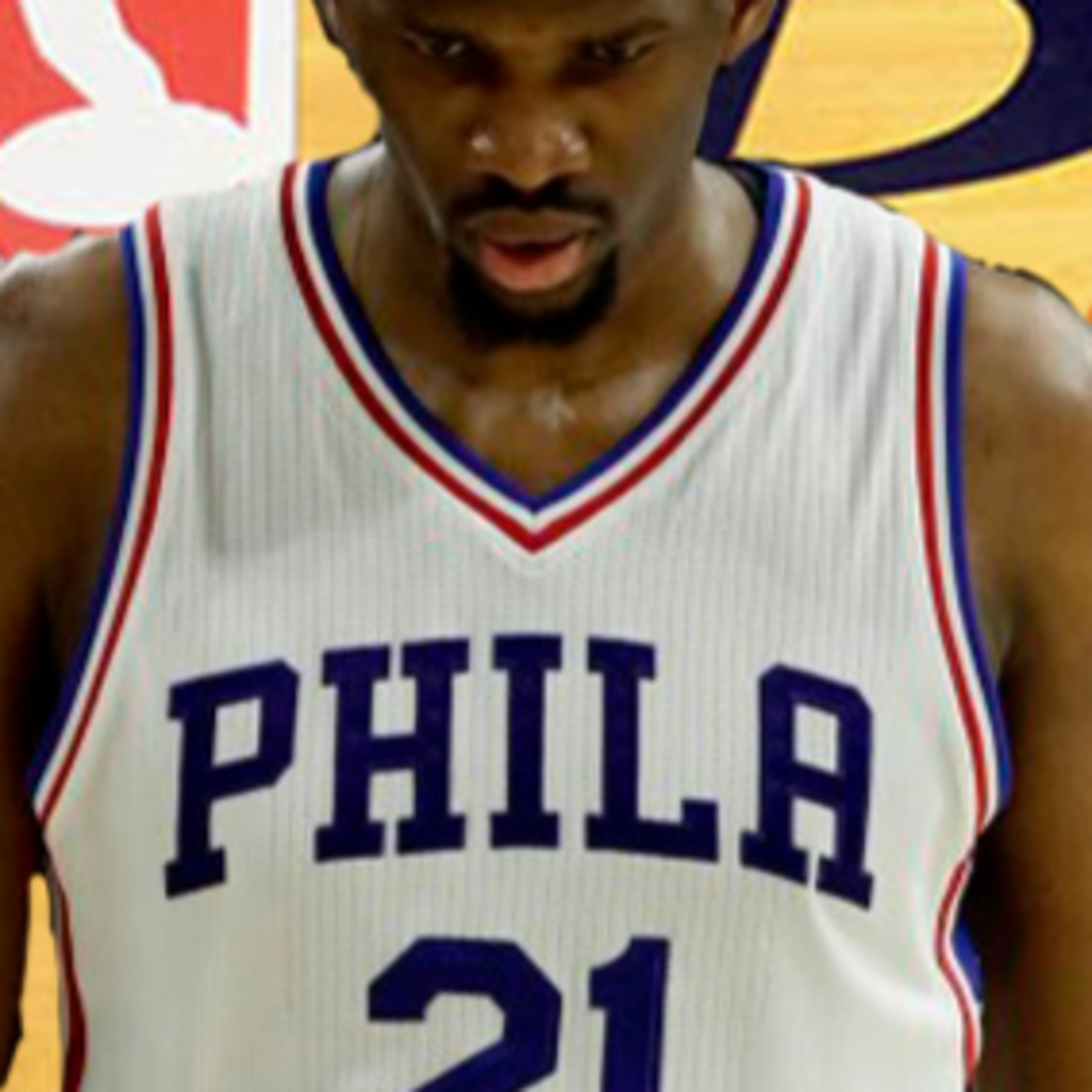 3&D Noticias, videos y Podcast en Español sobre NBA!
