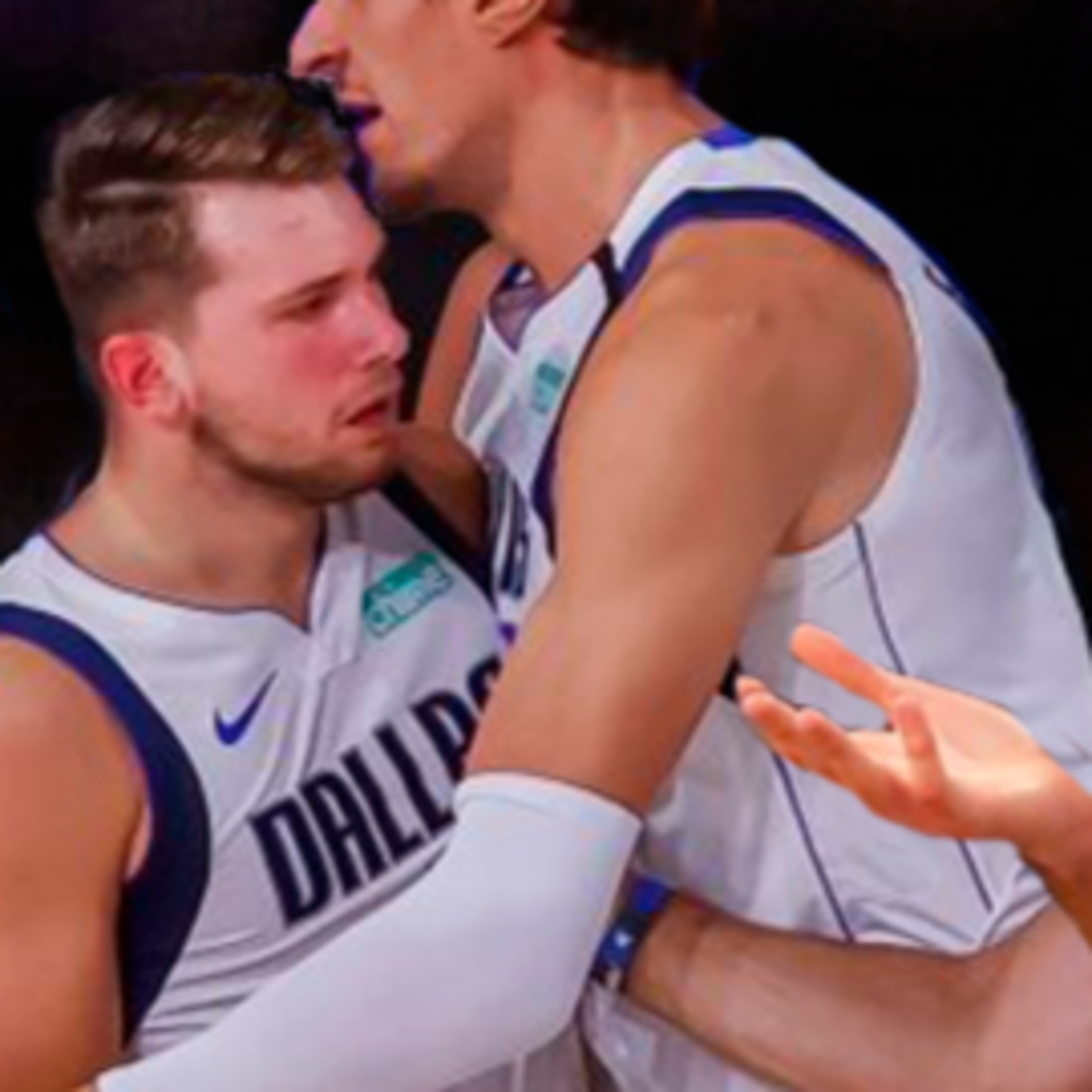 3&D Noticias, videos y Podcast en Español sobre NBA!
