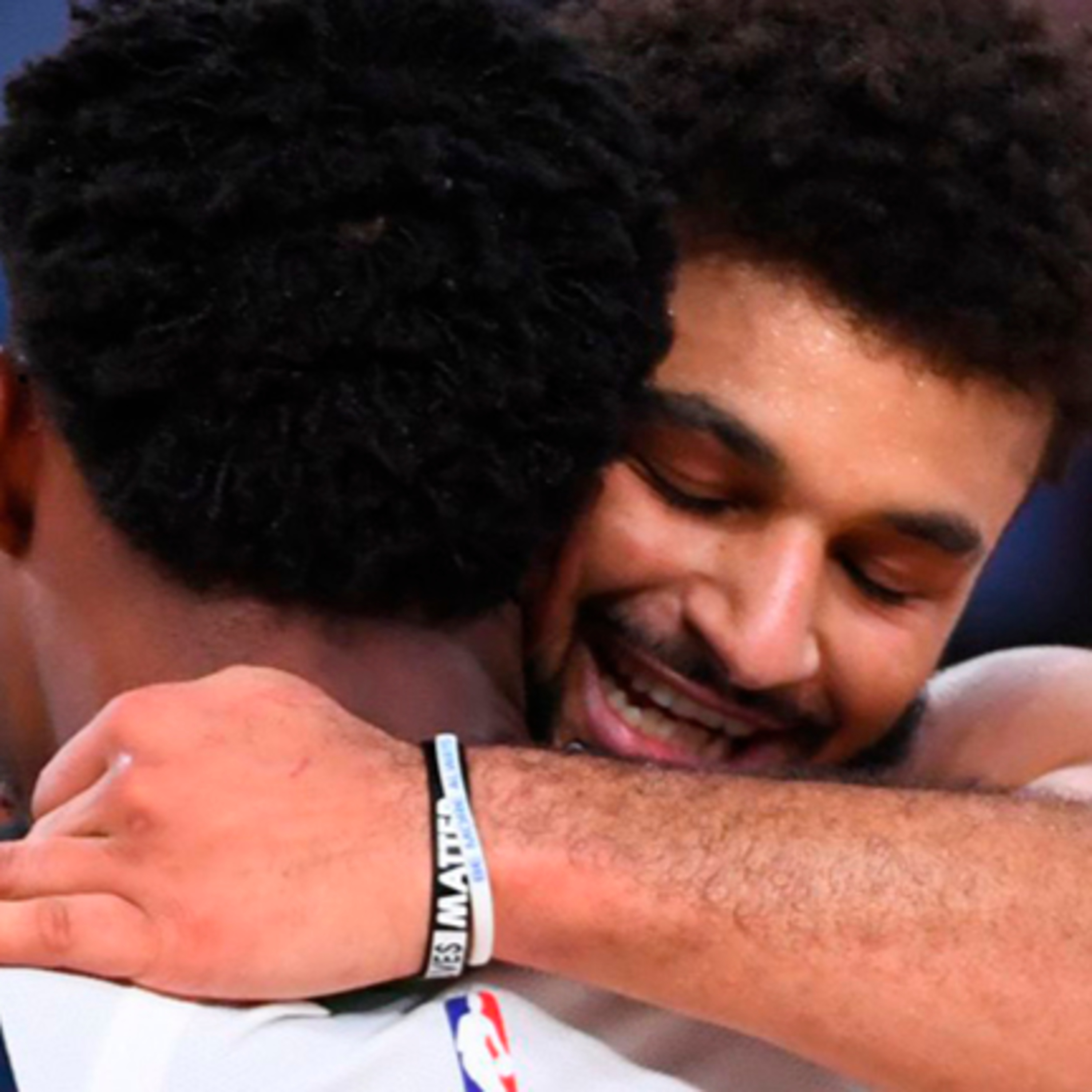 3&D Noticias, videos y Podcast en Español sobre NBA!