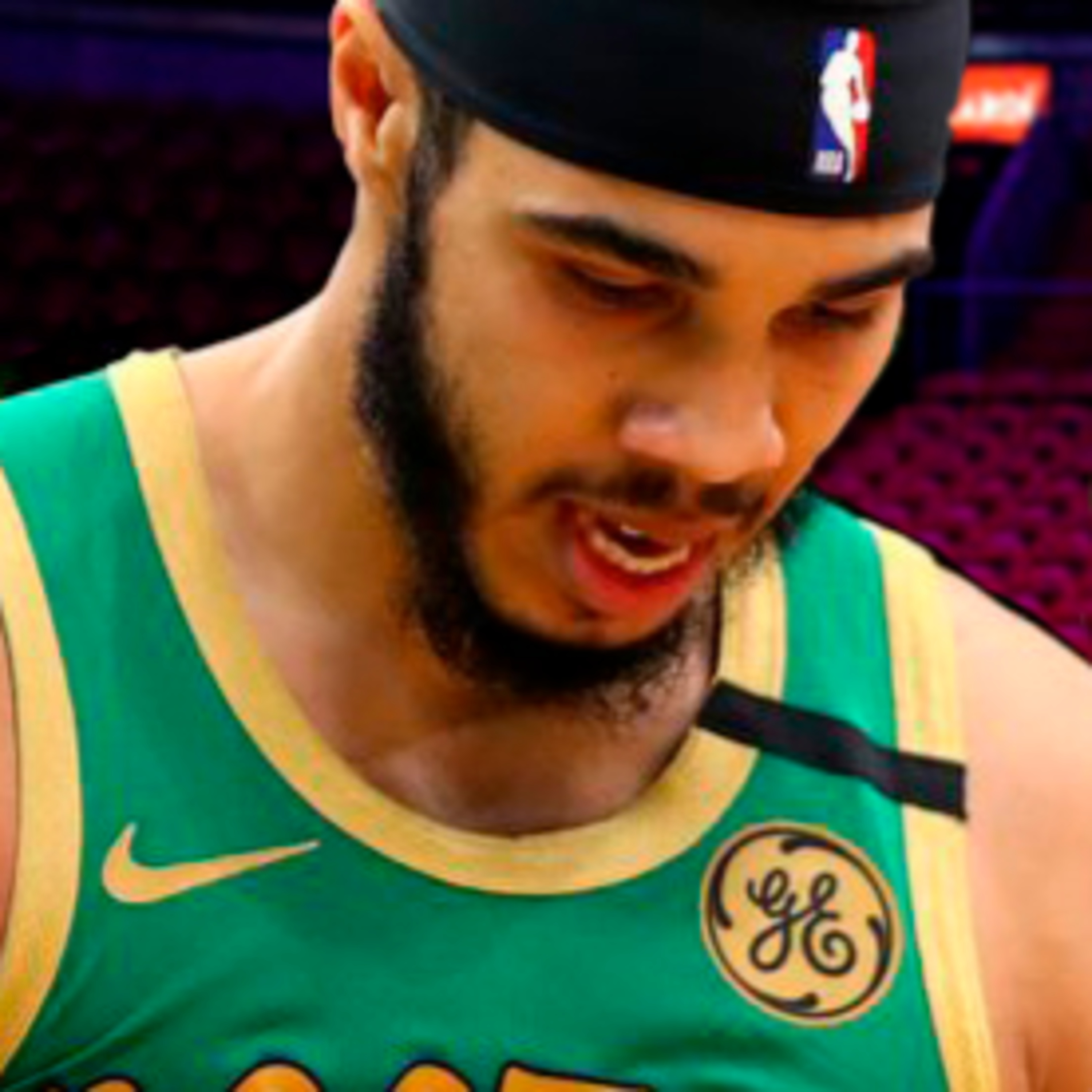 3&D Noticias, videos y Podcast en Español sobre NBA!